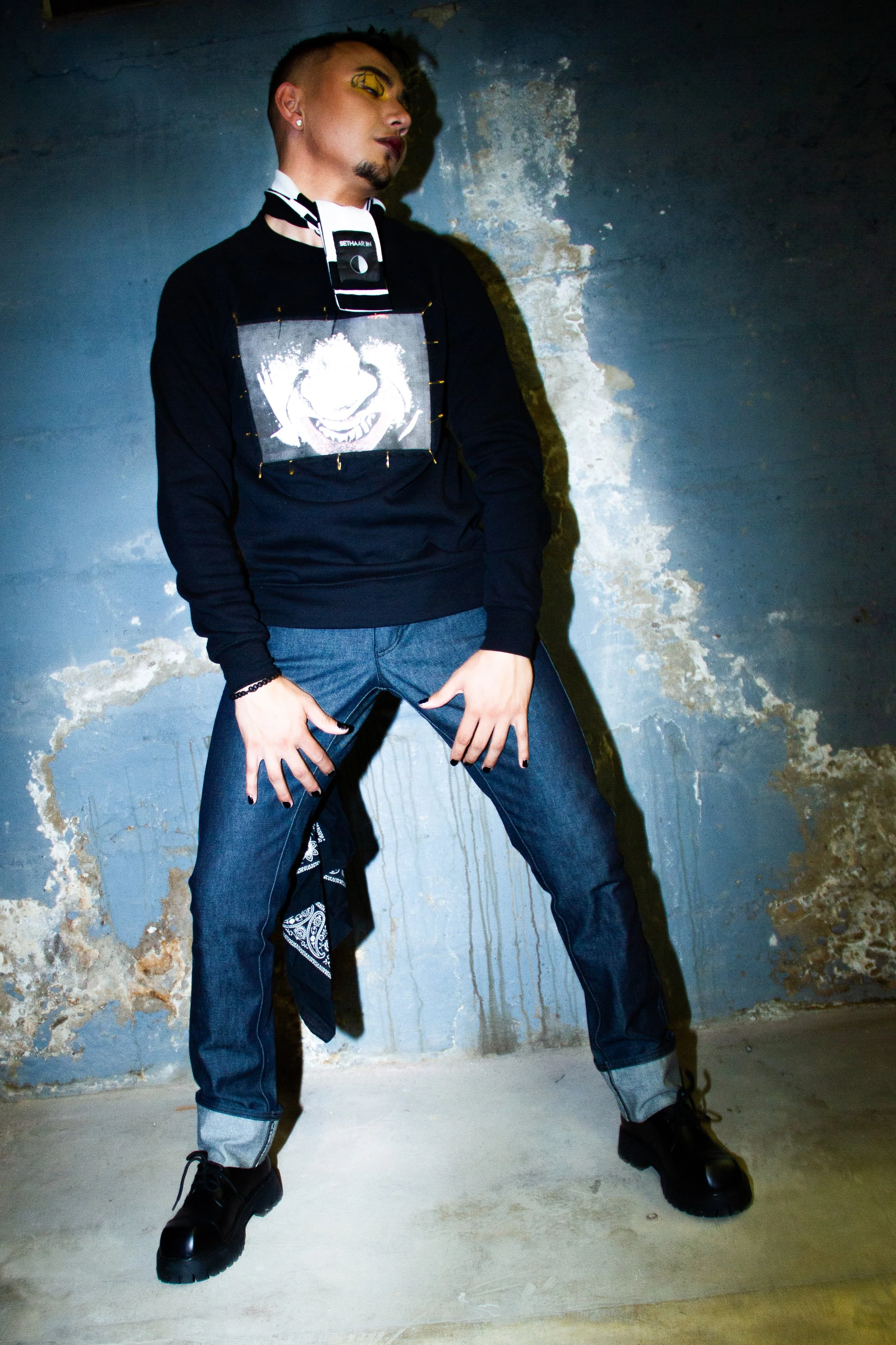 SETH AARON LA - BOISE FASHION WEEK 2023-234.jpg