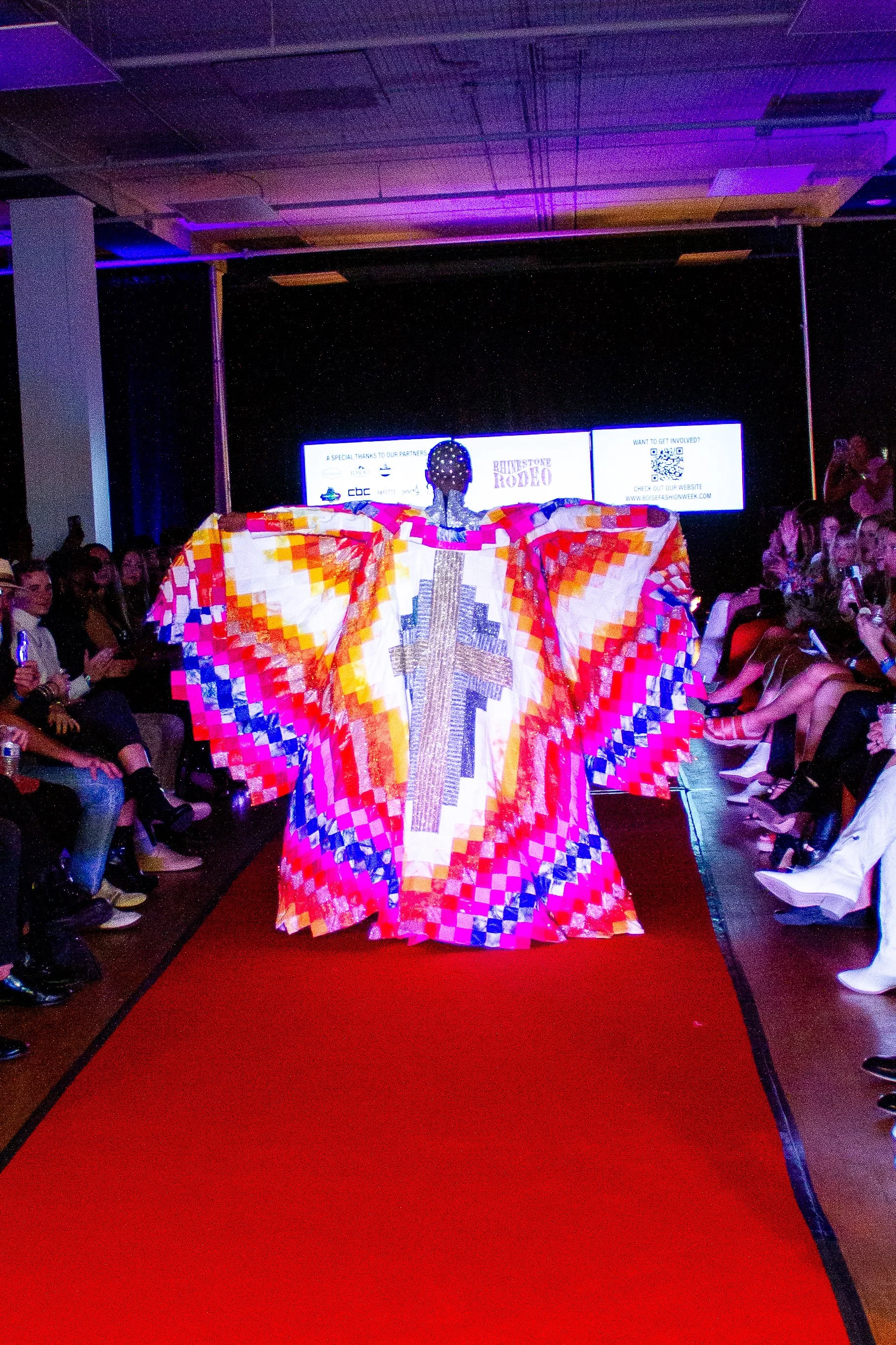 BOISE FASHION WEEK NIGHT 2-102.jpg