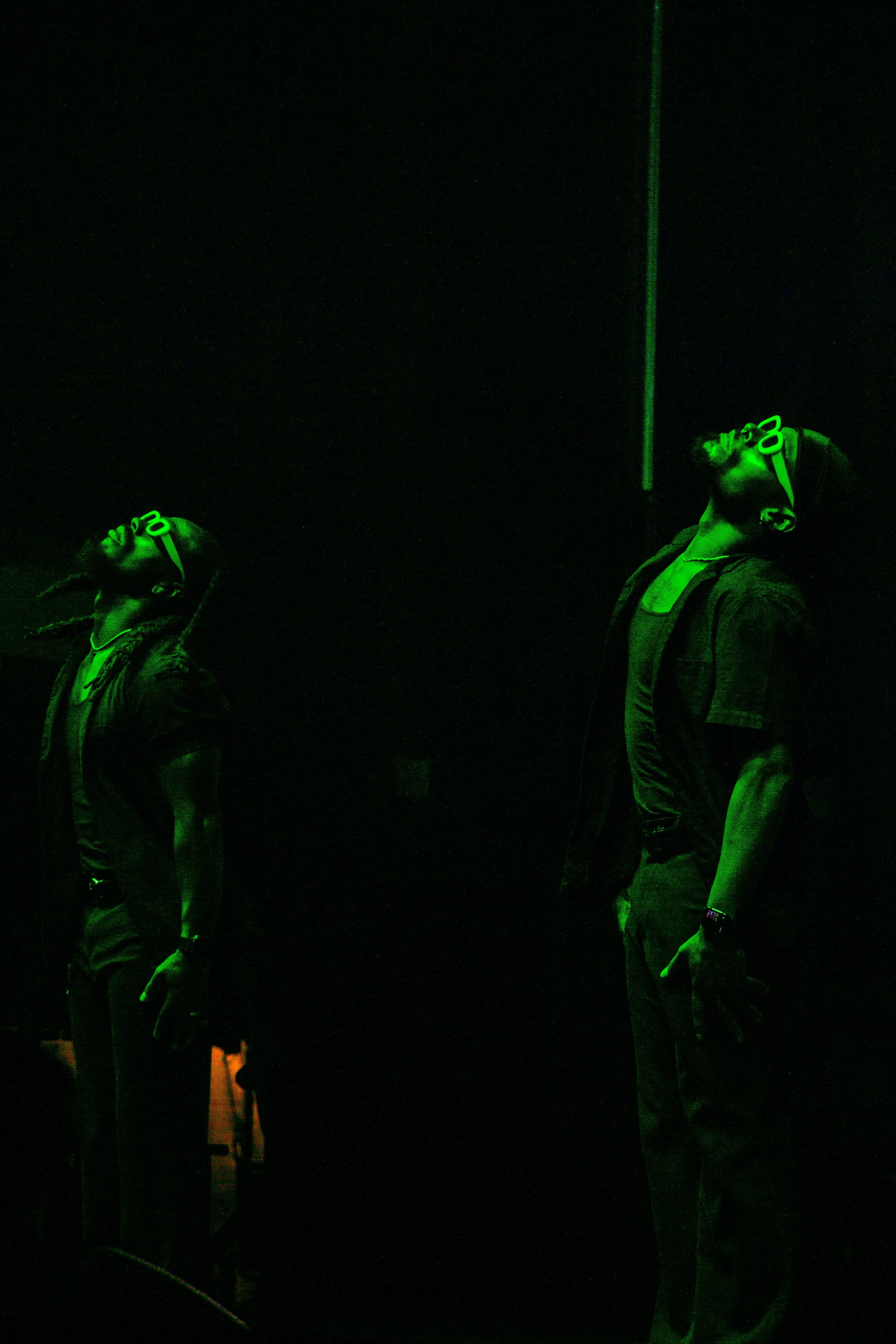 Channel Tres @ Mainstage-03.jpg