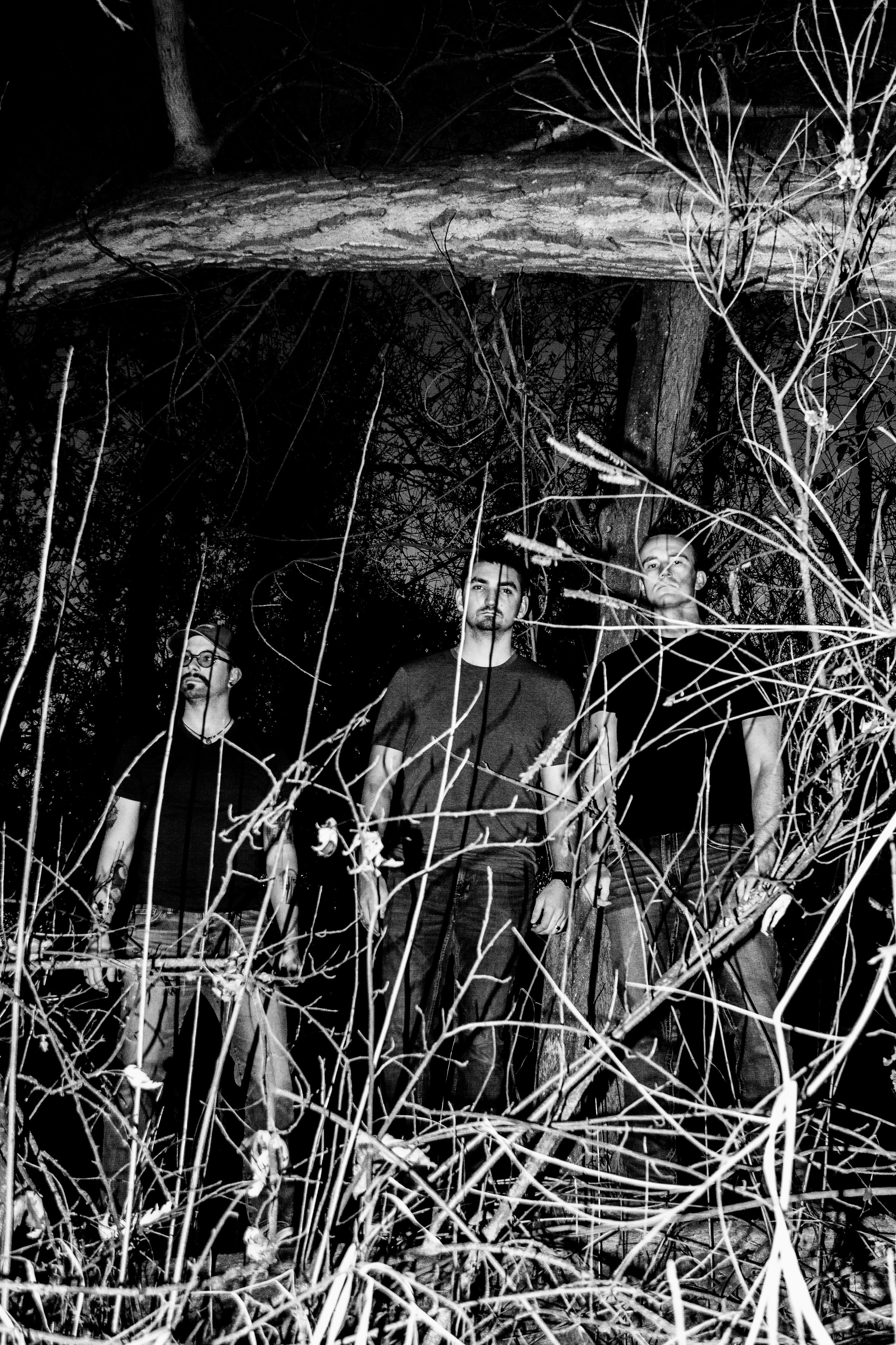 WELCOME DEATH! EPICURUS NOV '23-55.jpg