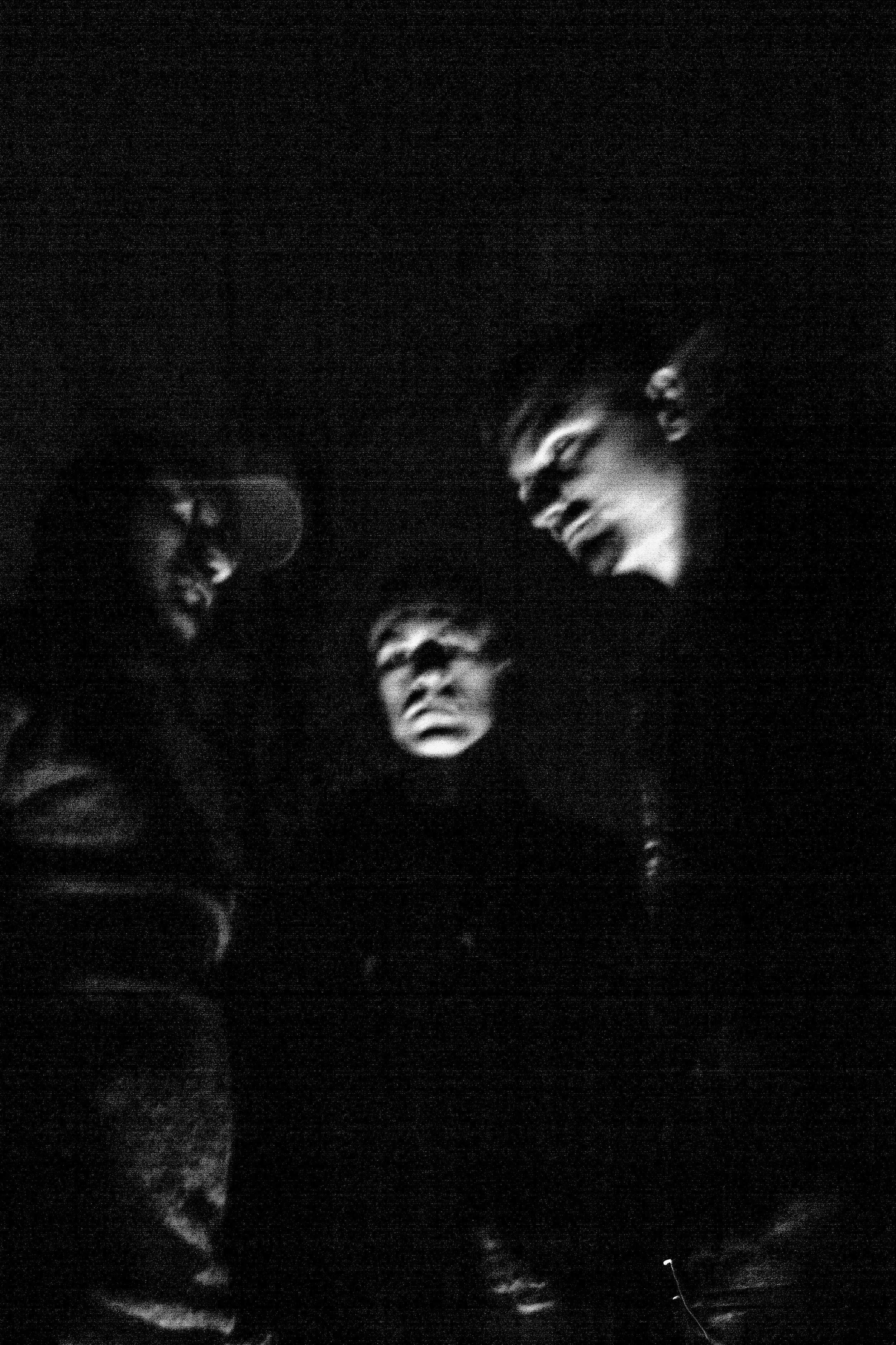 WELCOME DEATH! EPICURUS NOV '23-06.jpg