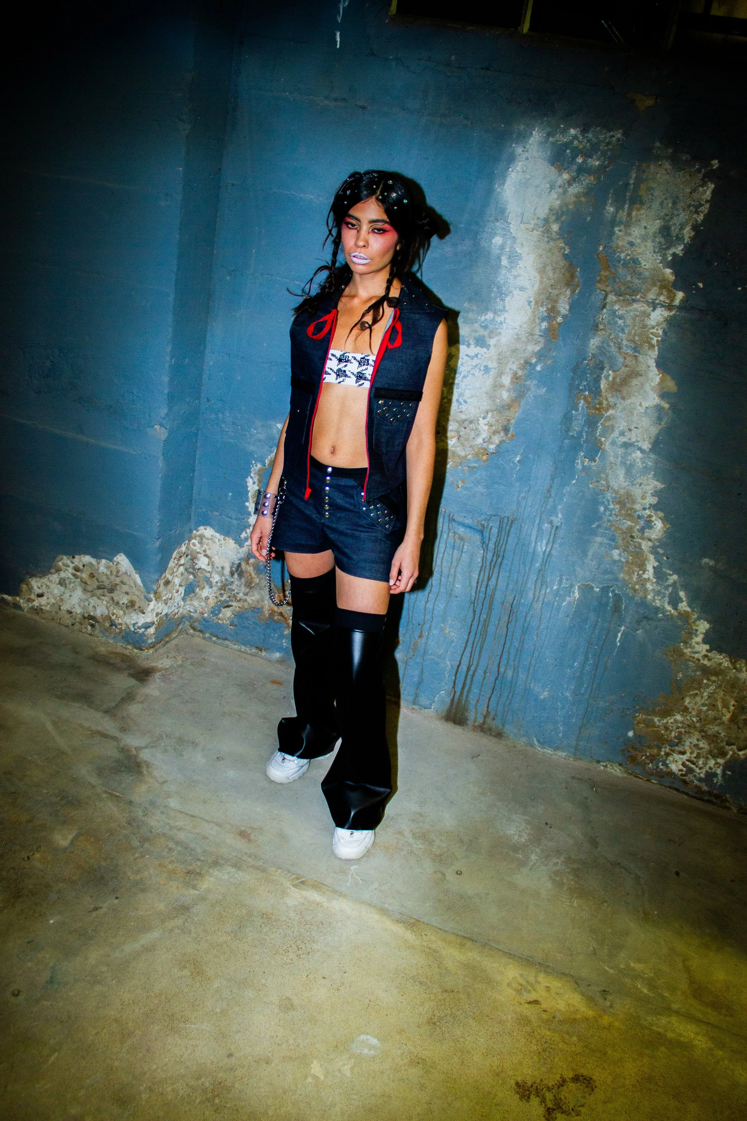 SETH AARON LA - BOISE FASHION WEEK 2023-299.jpg