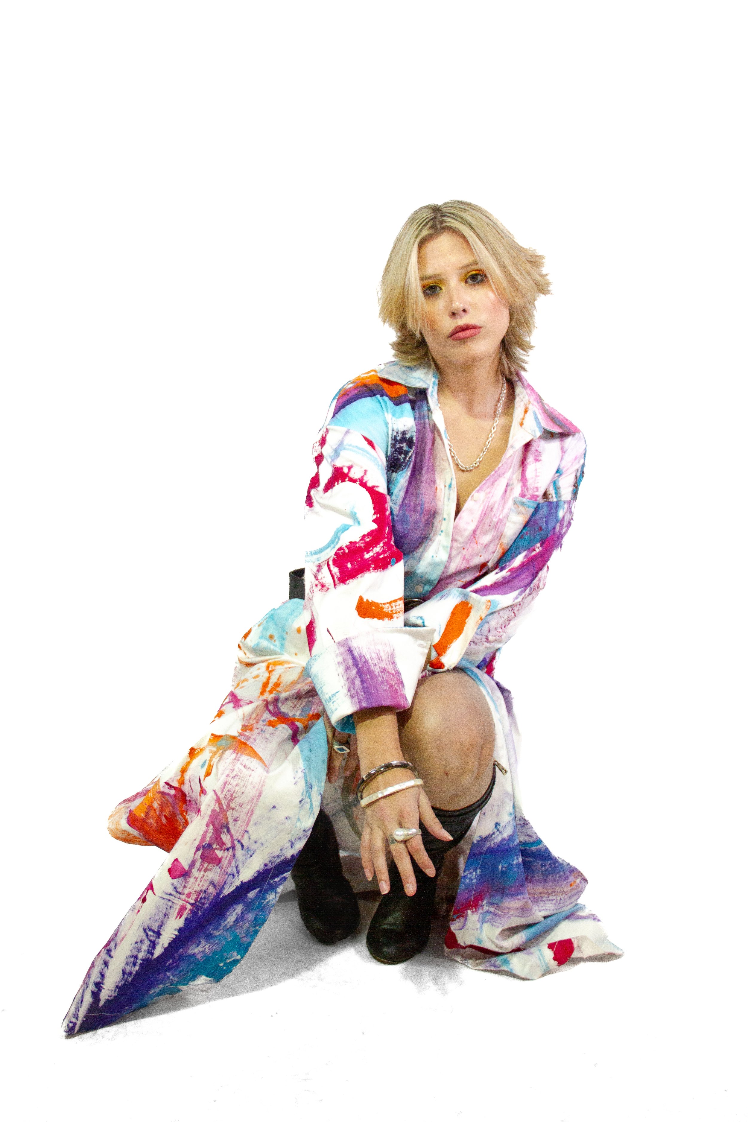 Ana & The Dress-64.jpg