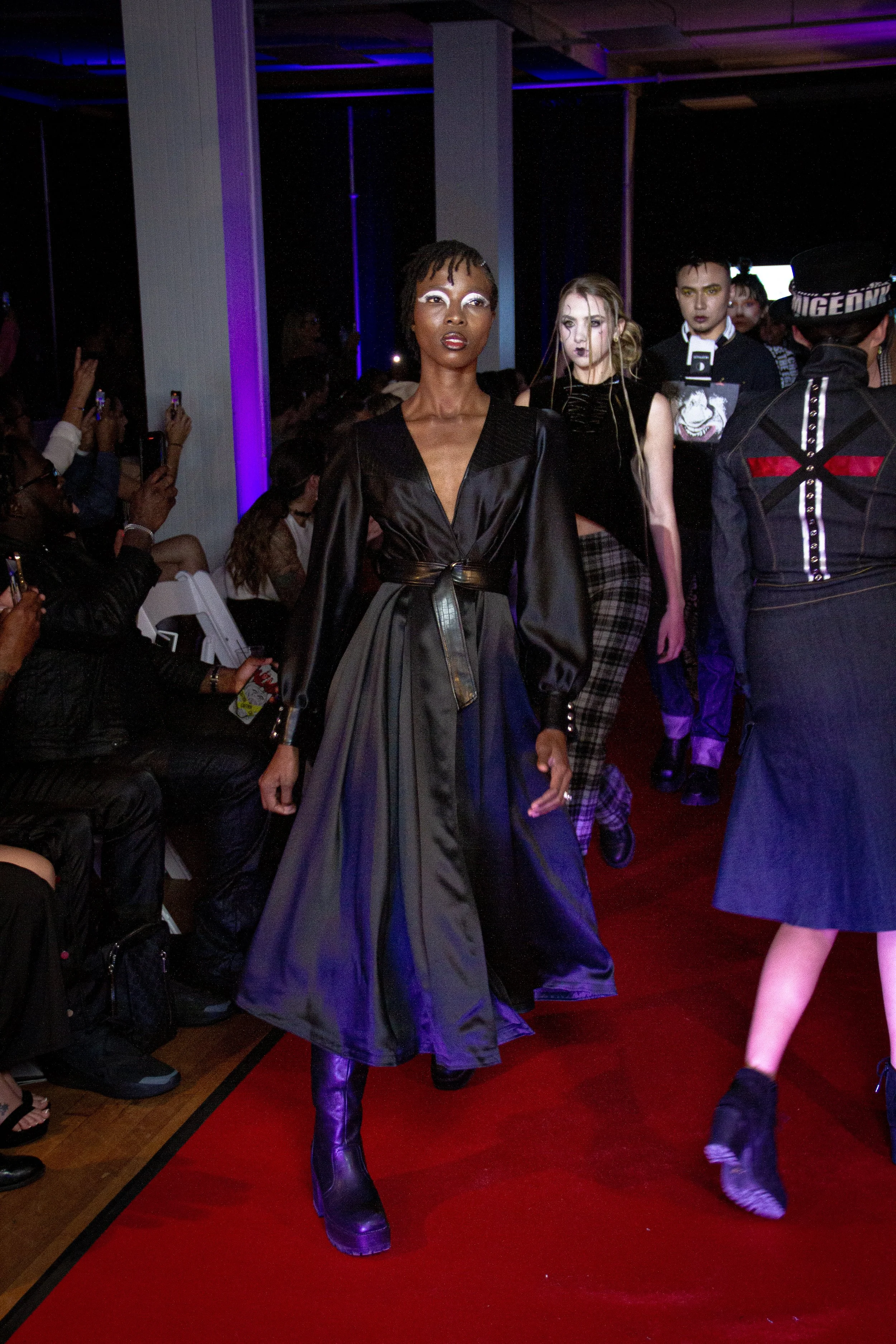 BOISE FASHION WEEK NIGHT 2-016.jpg