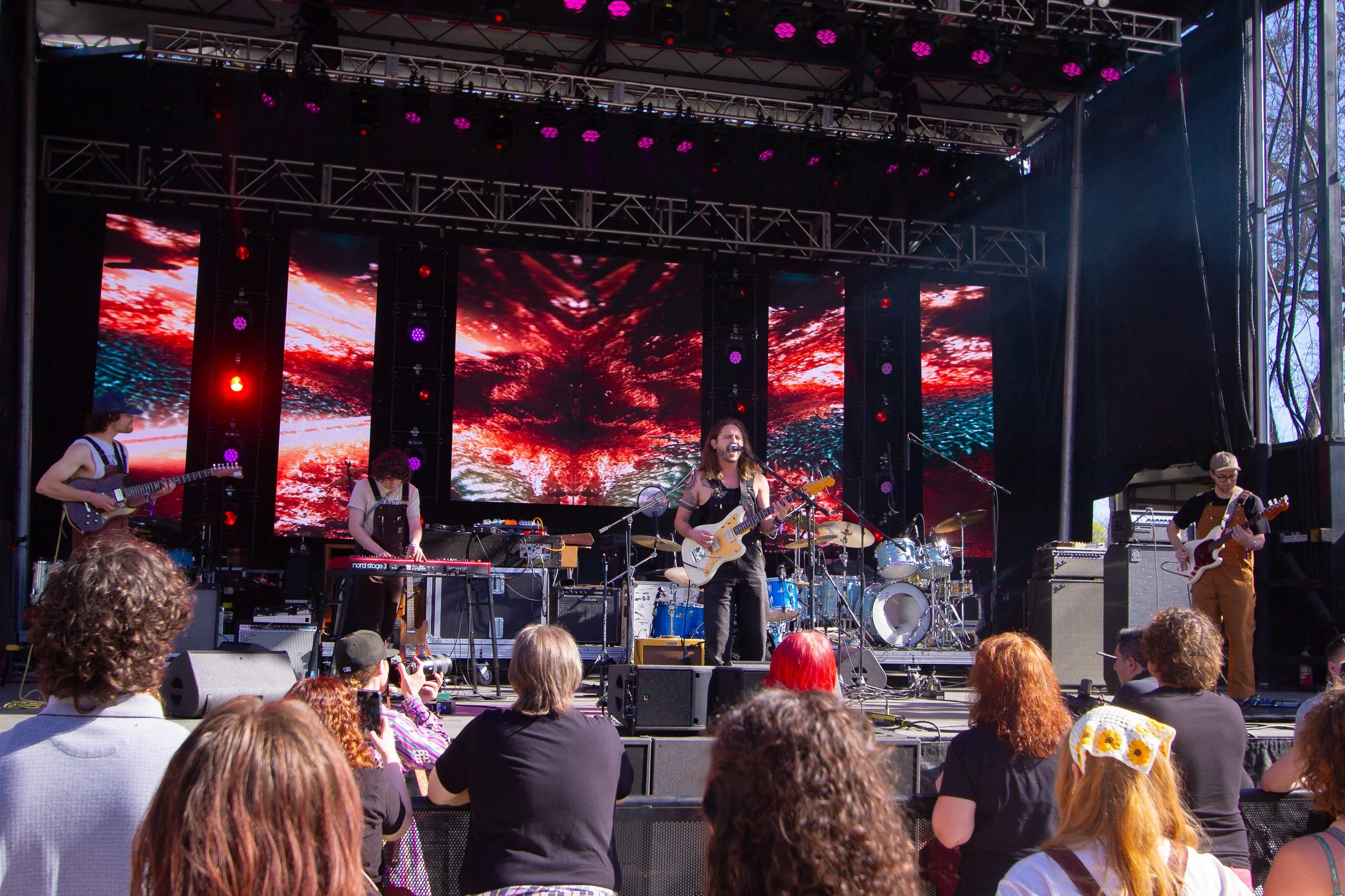 Bittermint @ Mainstage -22.jpg