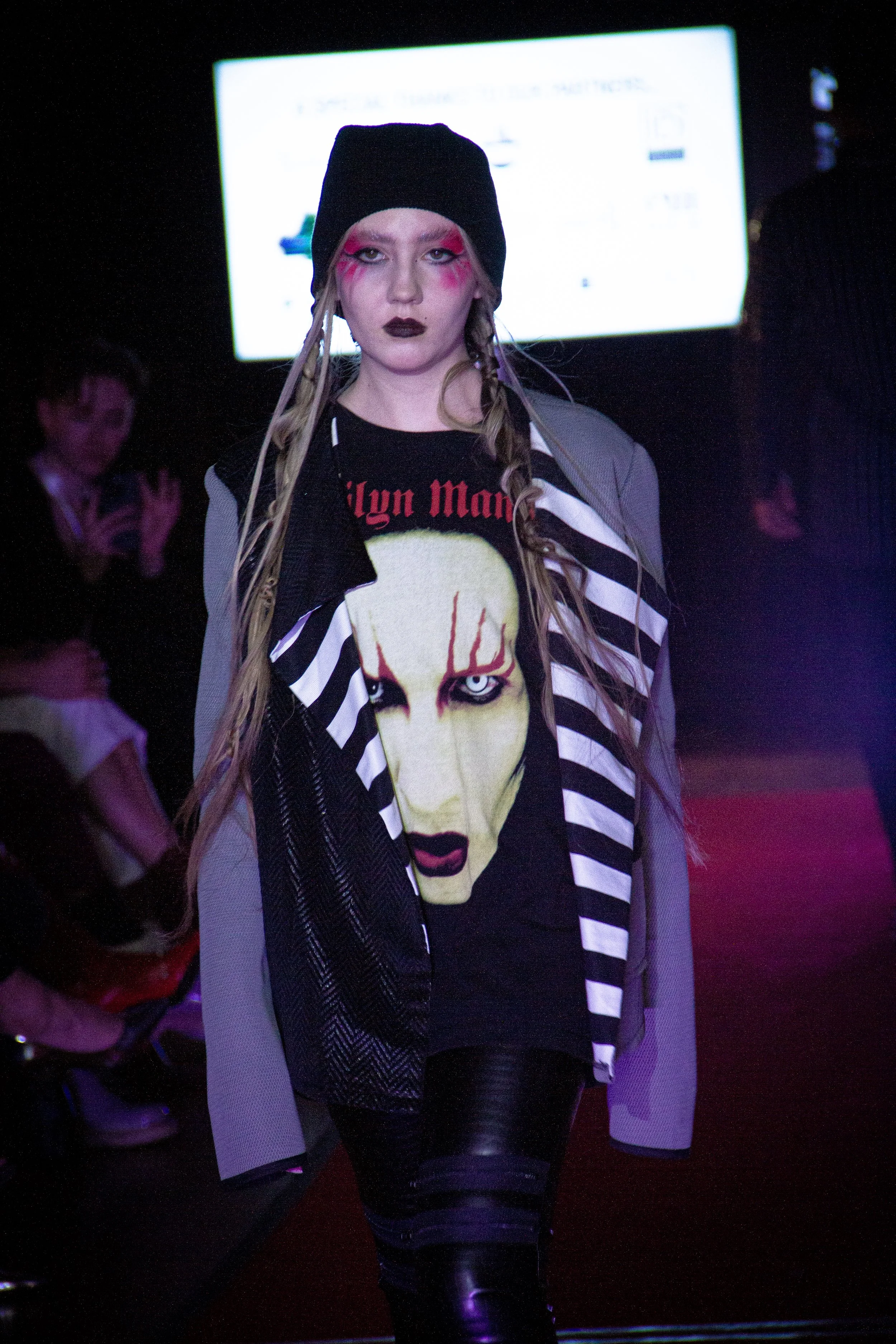 BOISE FASHION WEEK NIGHT 2-042.jpg