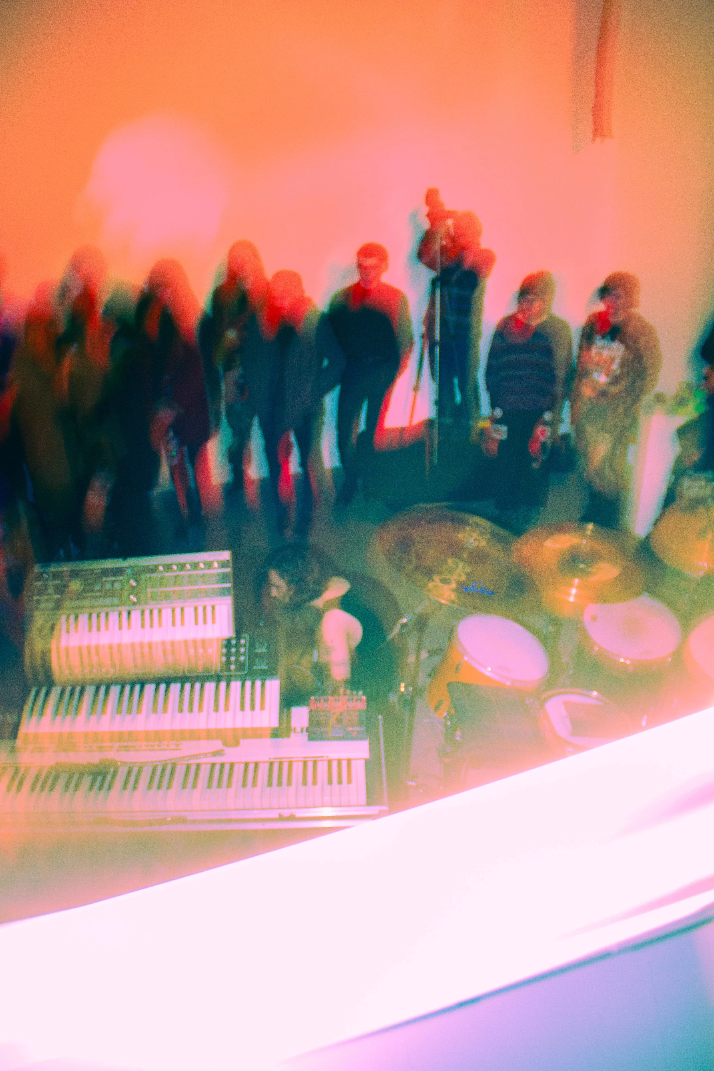 EXENDOWED - AI STUDIOS OCT '23-46.jpg