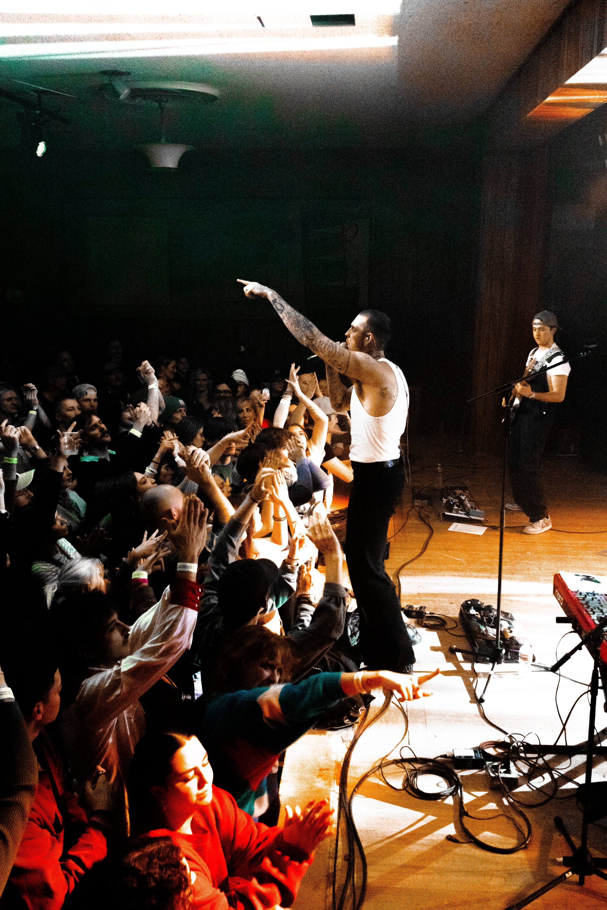 BabyJake @ Shrine 11.2.24-09.jpg