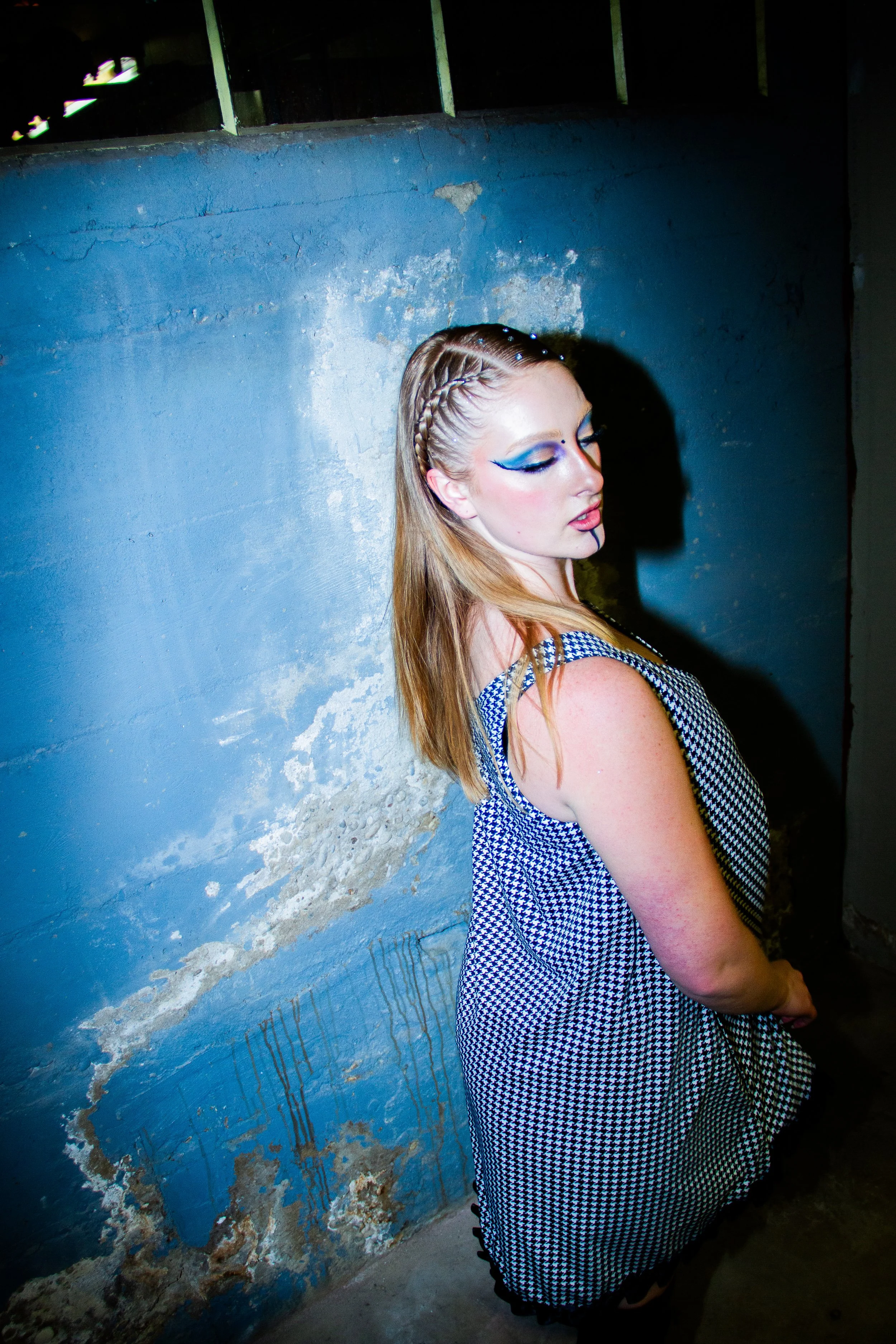 SETH AARON LA - BOISE FASHION WEEK 2023-285.jpg