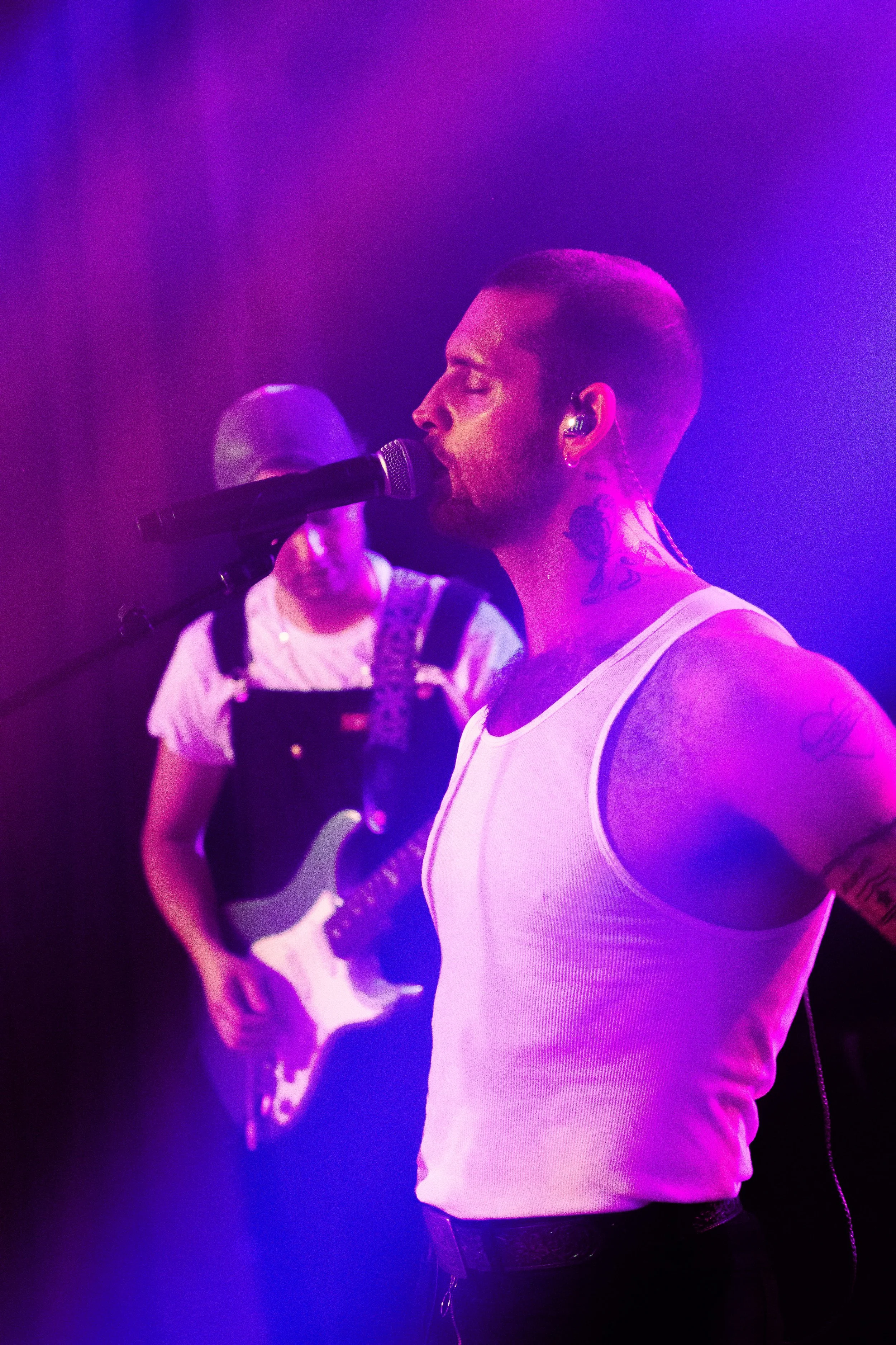 BabyJake @ Shrine 11.2.24-15.jpg