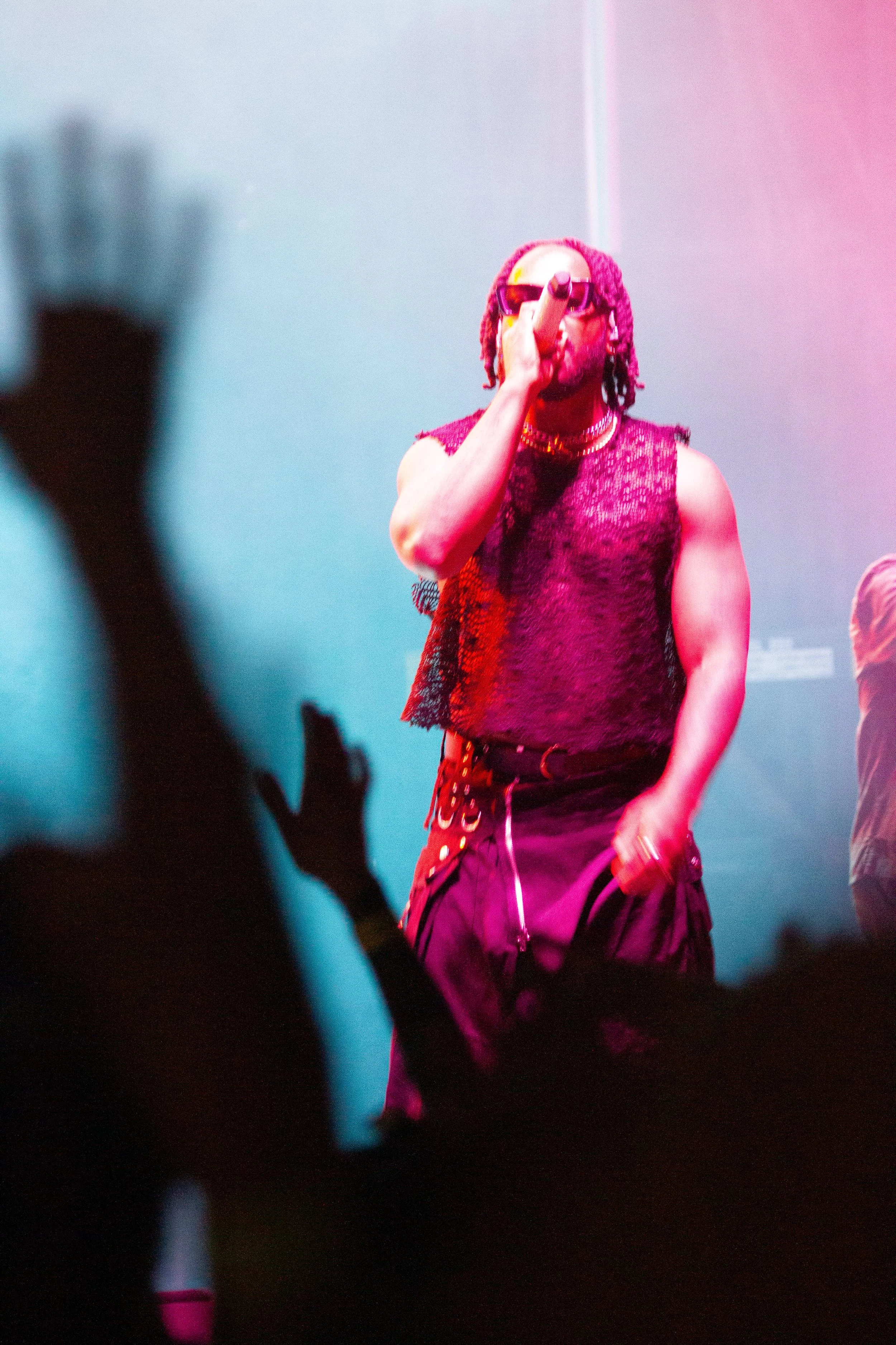 Channel Tres @ Mainstage-76.jpg