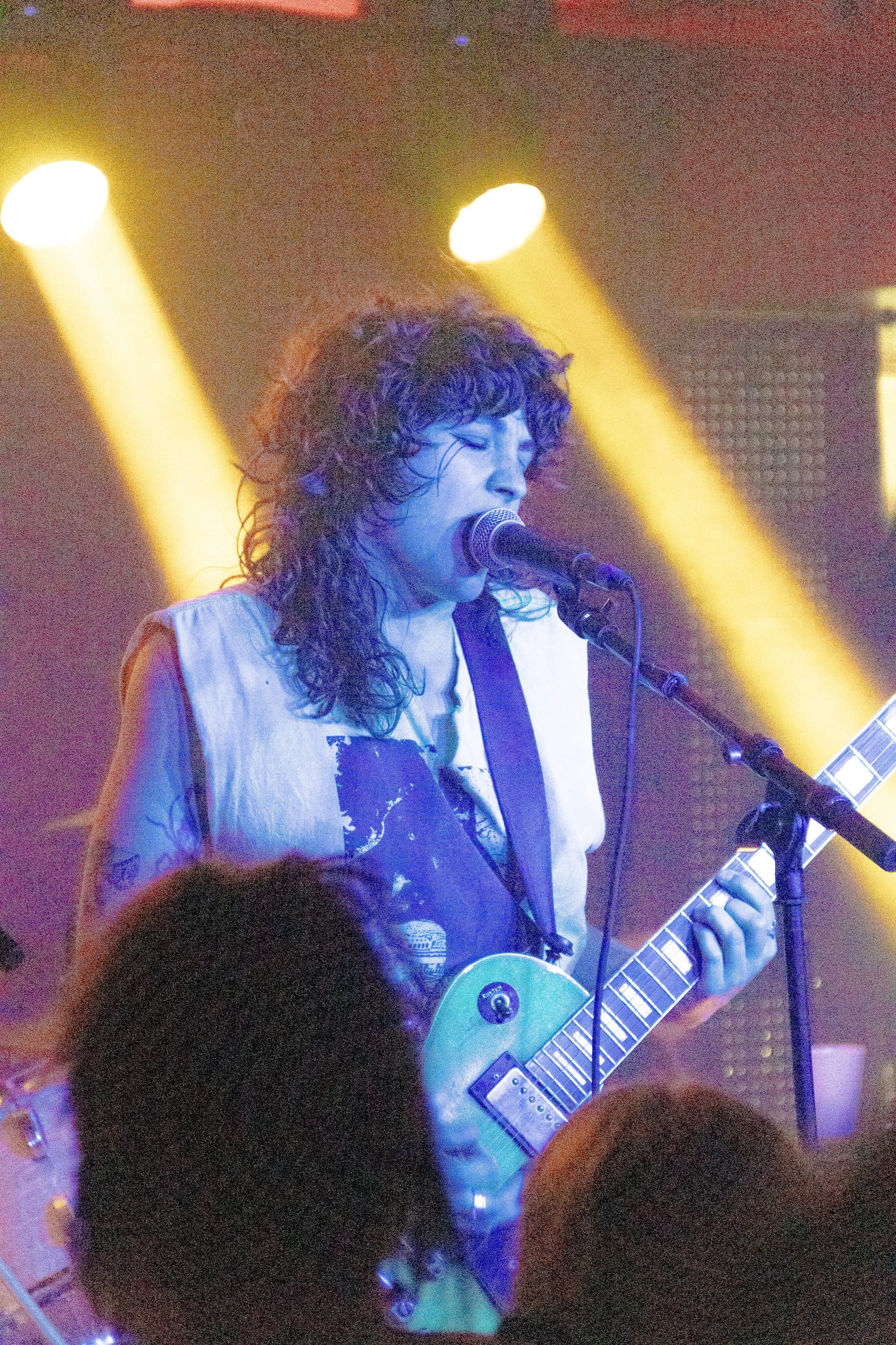 Spoonbenders 8.2.24-07.jpg