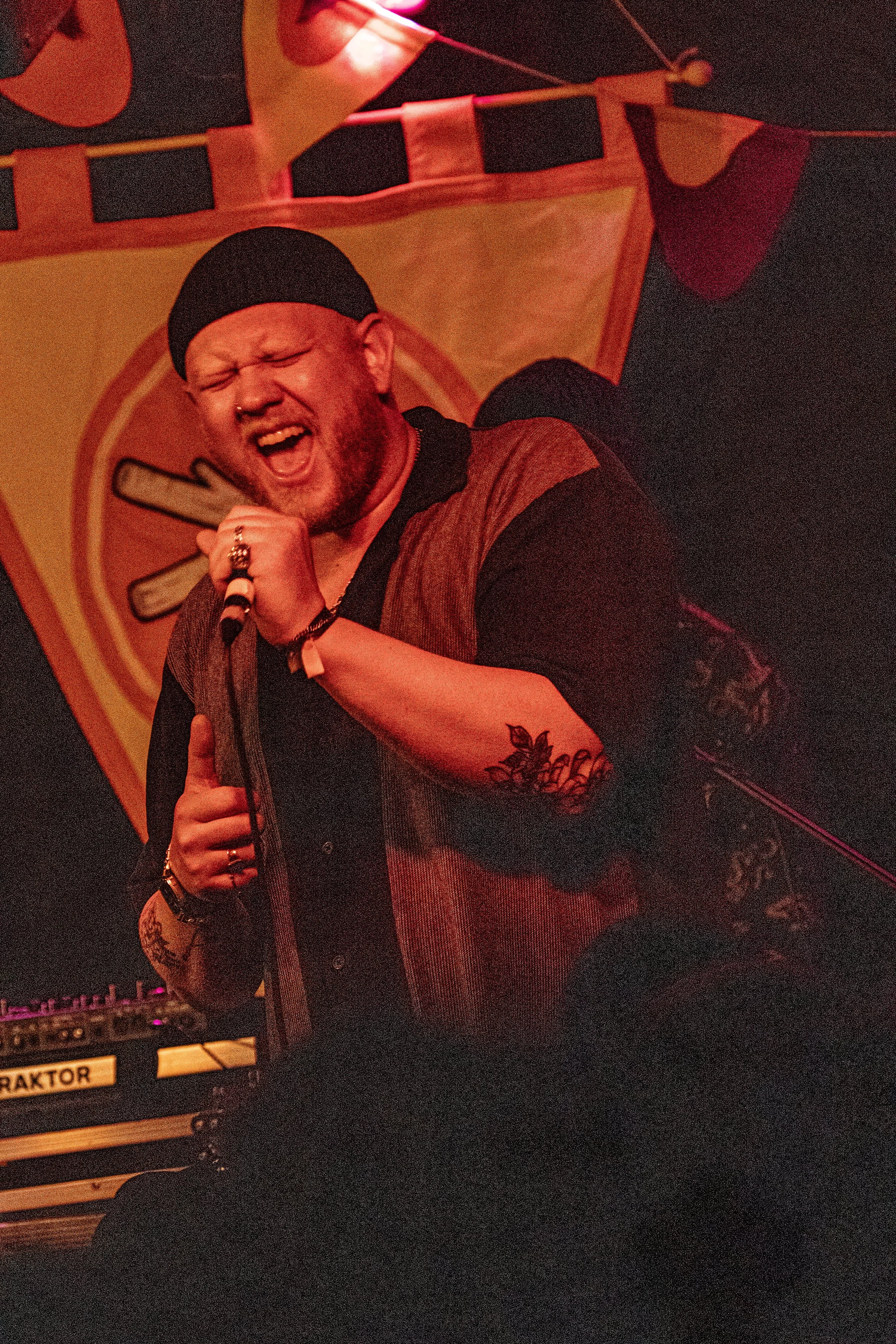 Laurance and the Machine Treefort 2025-18.jpg