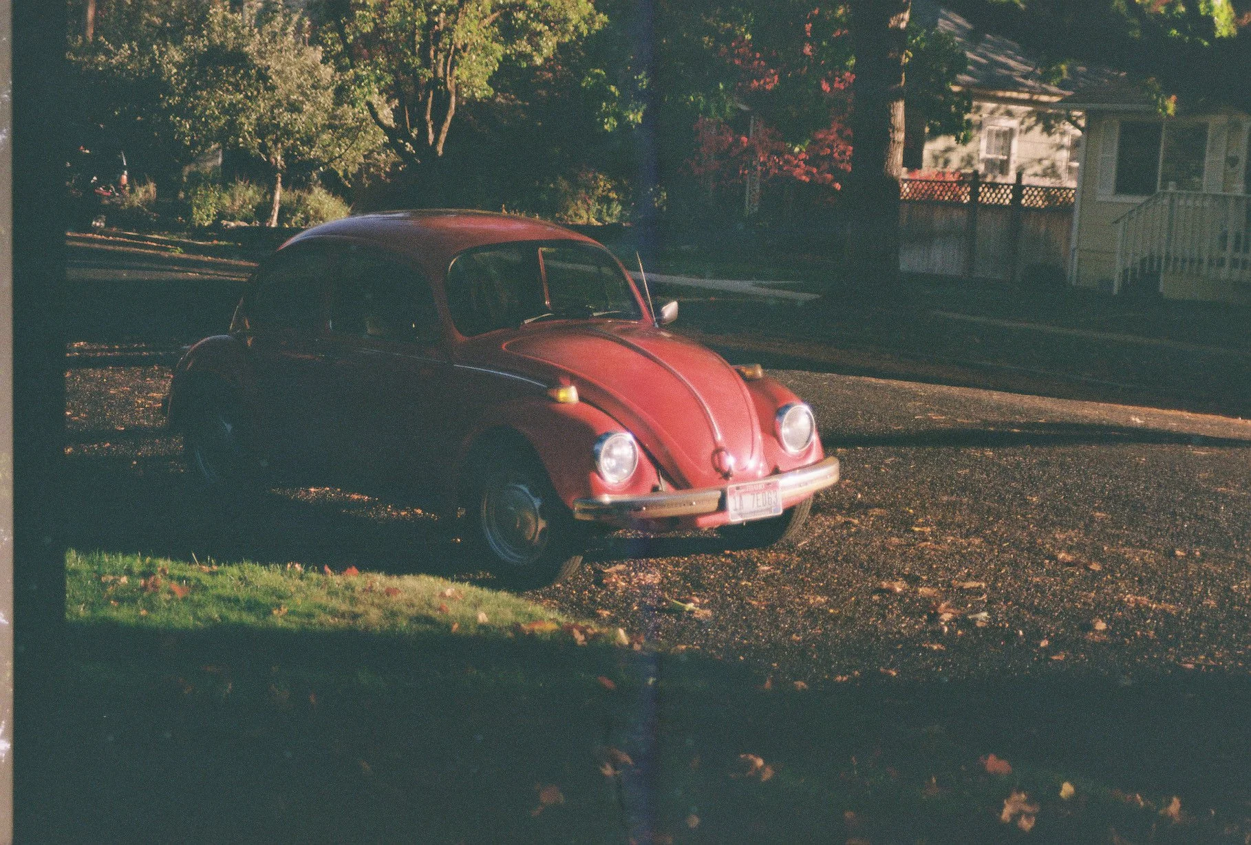 04012026 - VW Bug