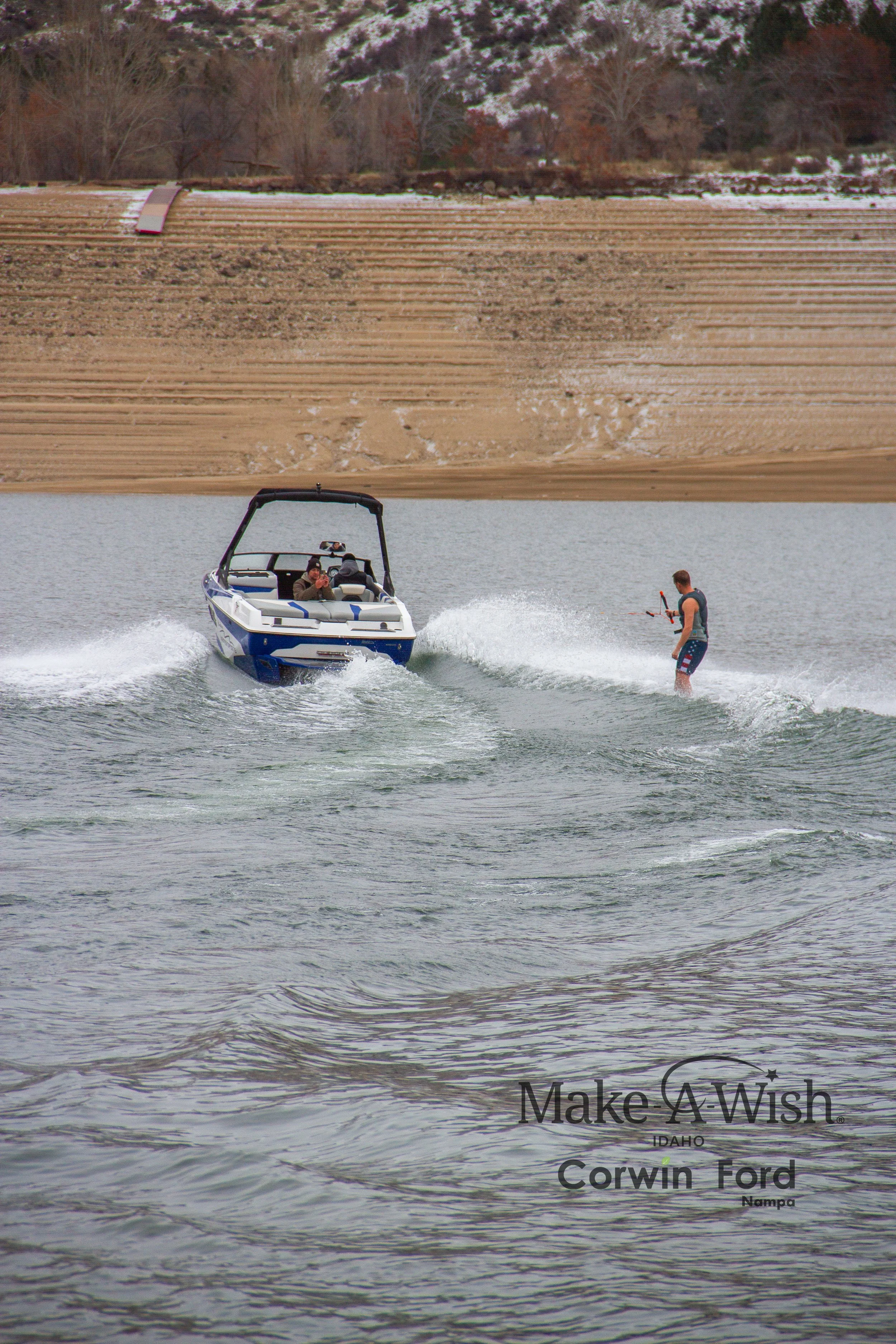 Make-A-Wish 2023 Polar Bear Plunge -52.jpg
