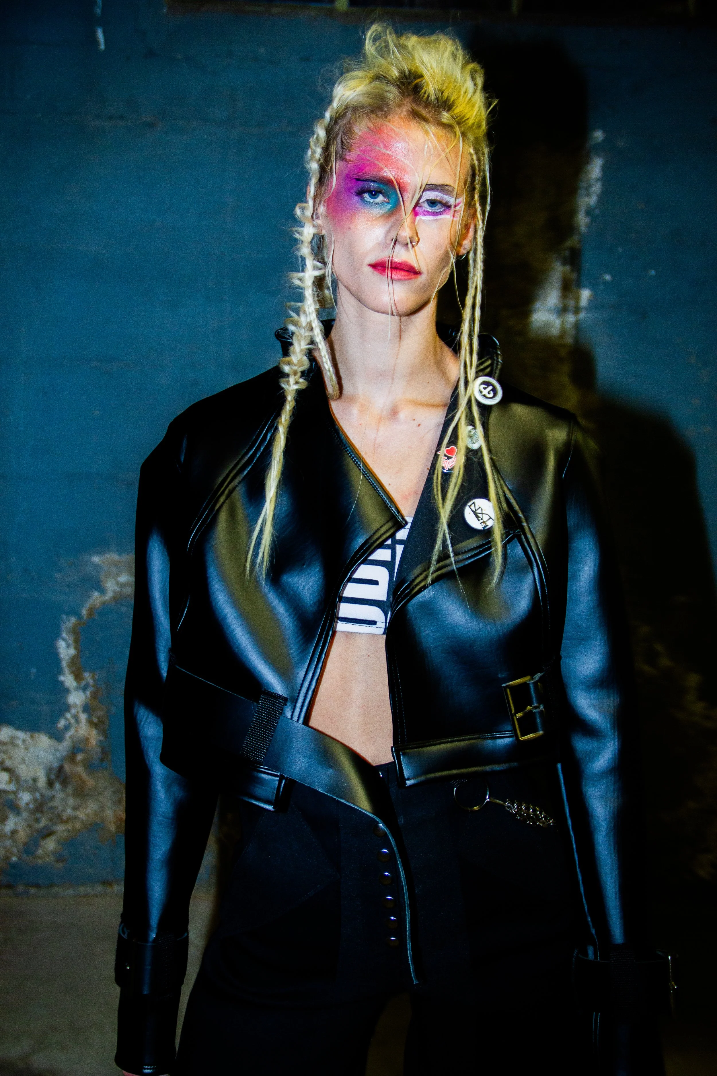 SETH AARON LA - BOISE FASHION WEEK 2023-305.jpg