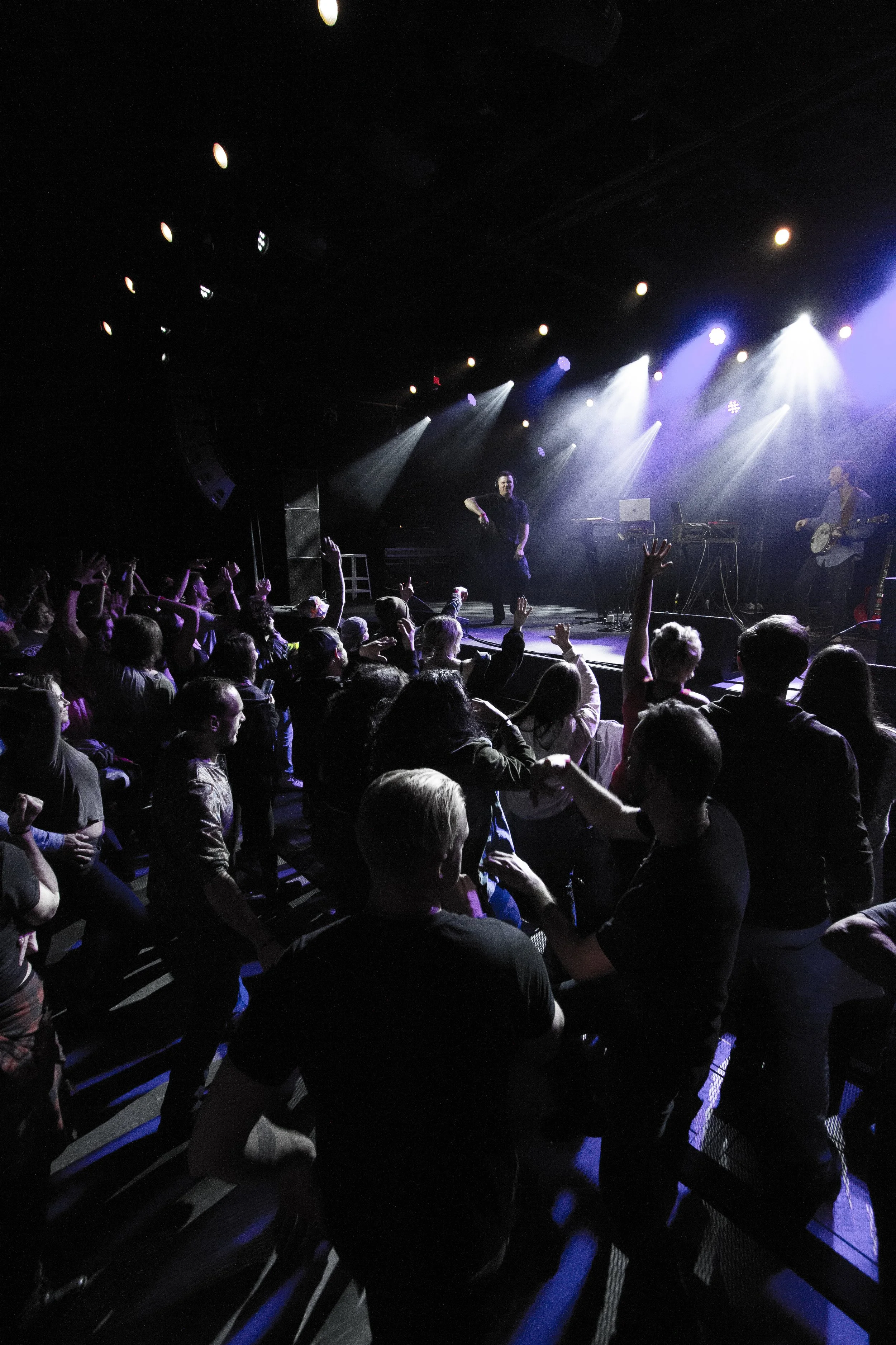 Moontricks @  TFMH 02.15.24-10.jpg