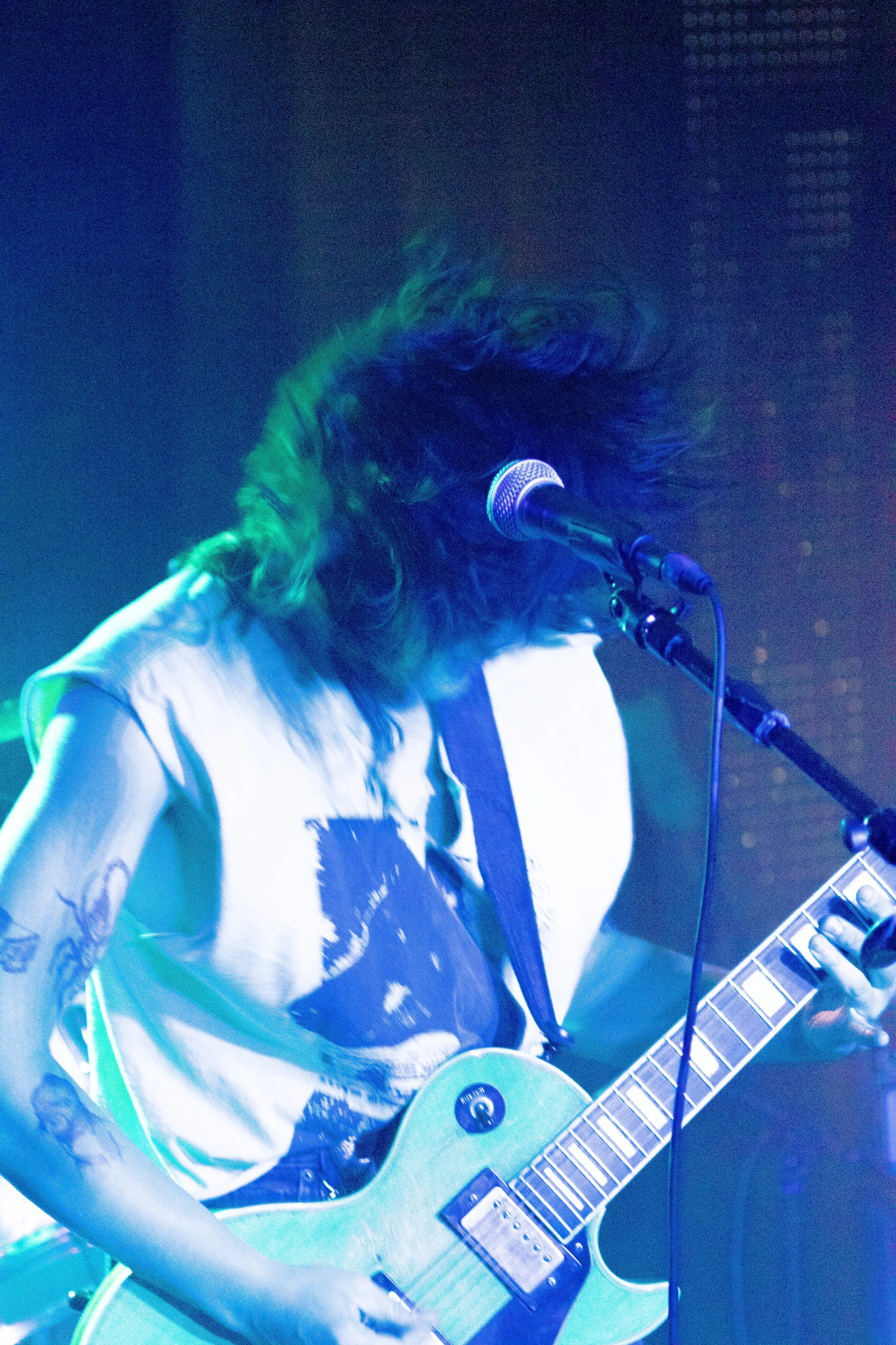 Spoonbenders 8.2.24-18.jpg