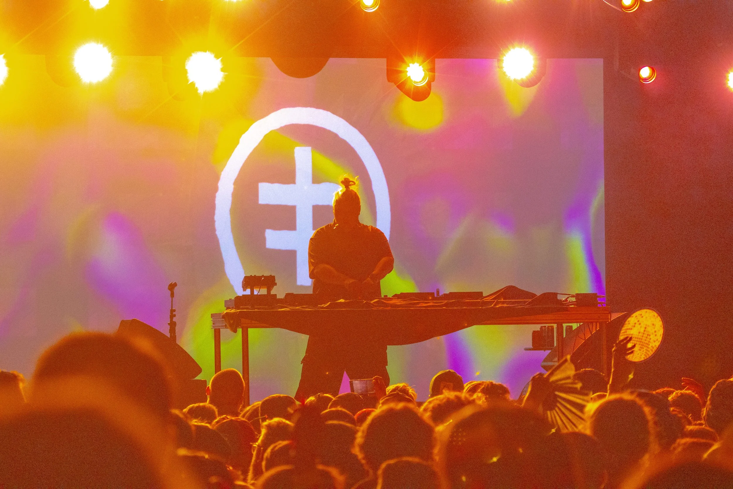 Flux Pavilion 09.14.24-04.jpg
