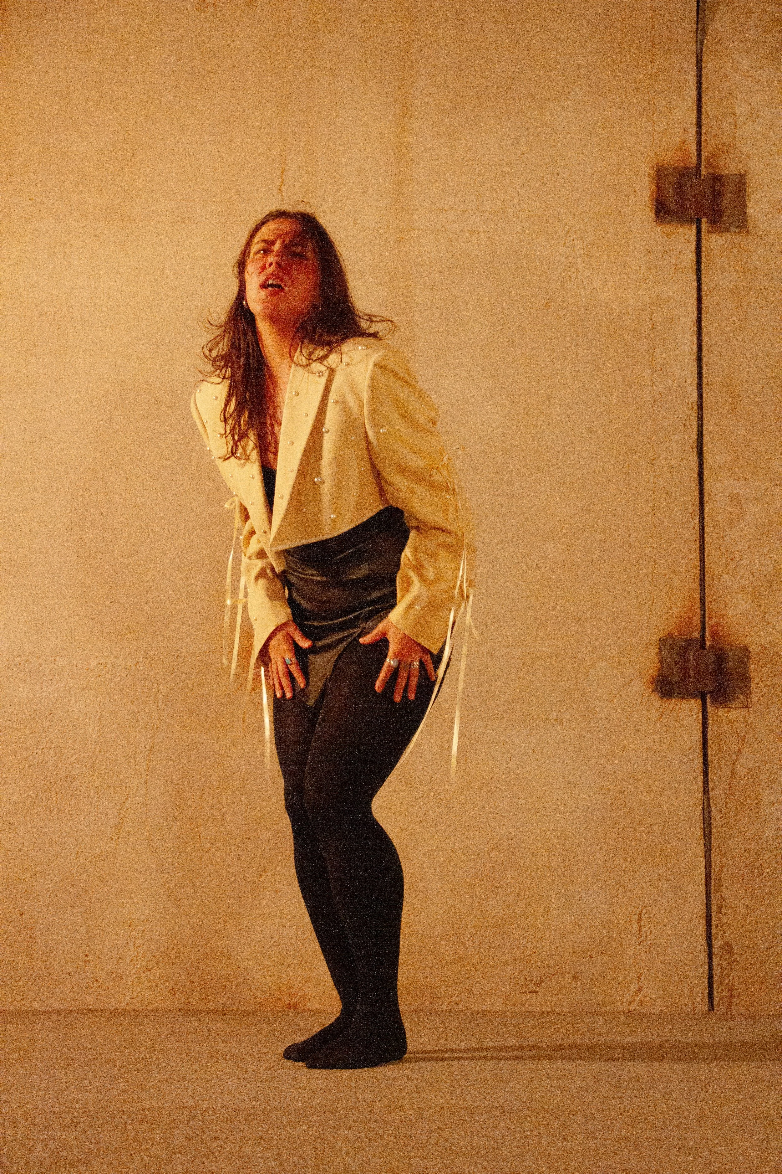 Athena @ Lotus-25.jpg