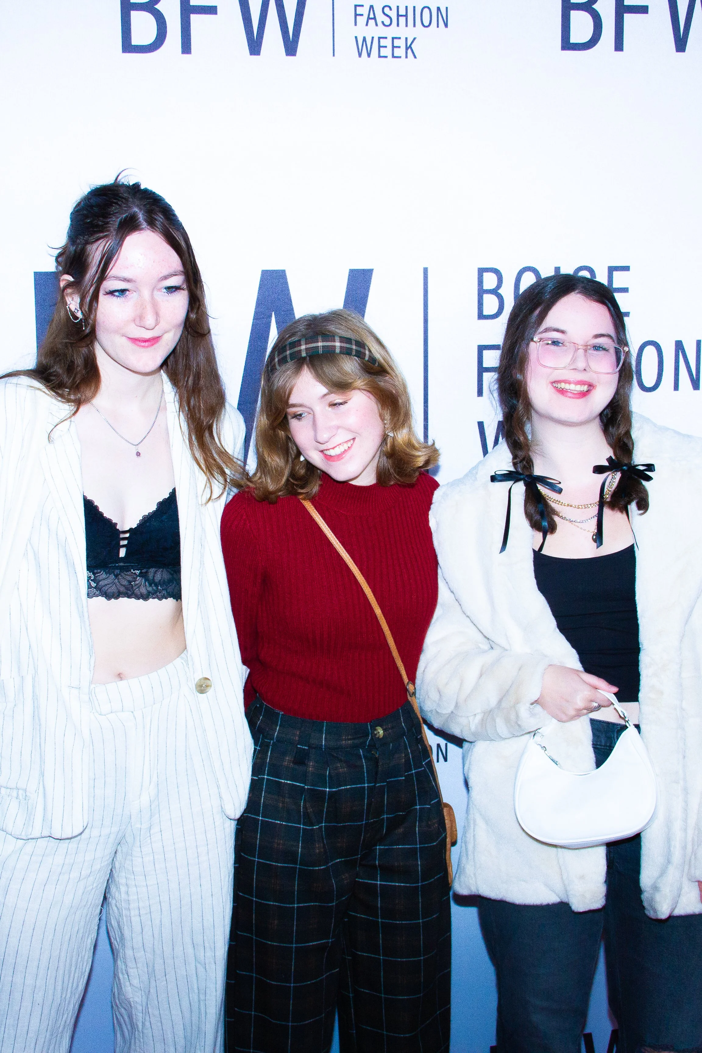 BOISE FASHION WEEK NIGHT 2-355.jpg