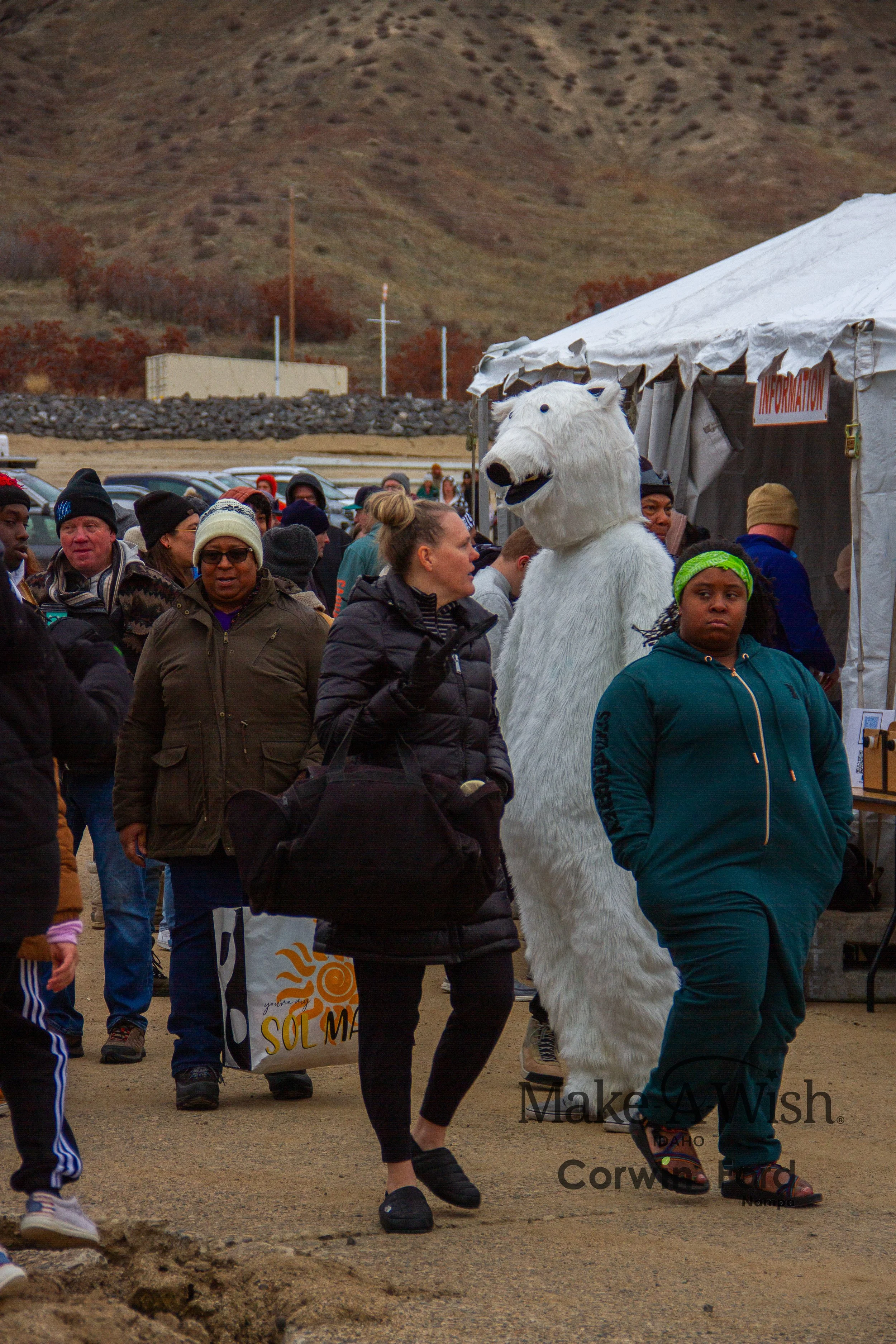 Make-A-Wish 2023 Polar Bear Plunge -86.jpg