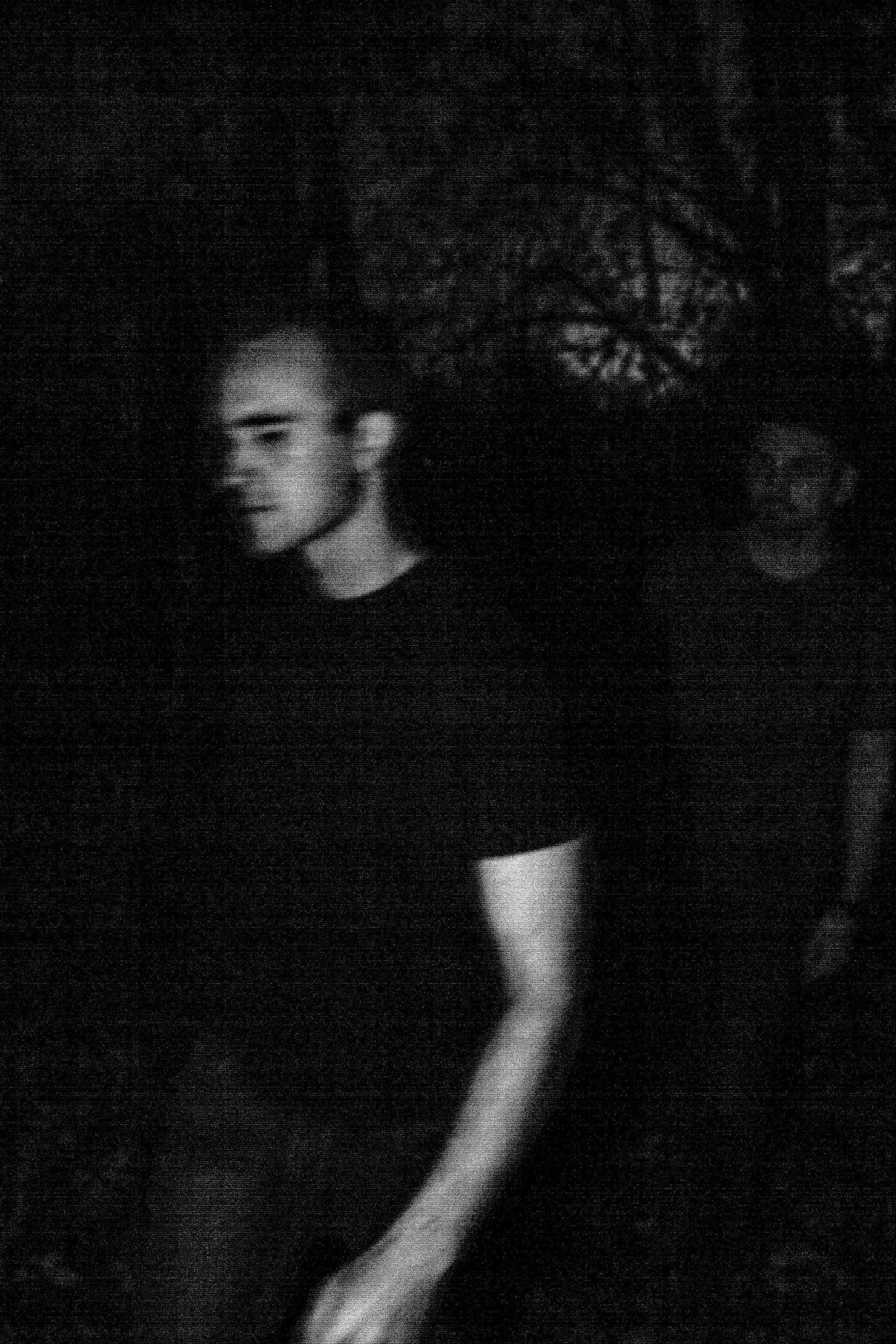 WELCOME DEATH! EPICURUS NOV '23-35.jpg