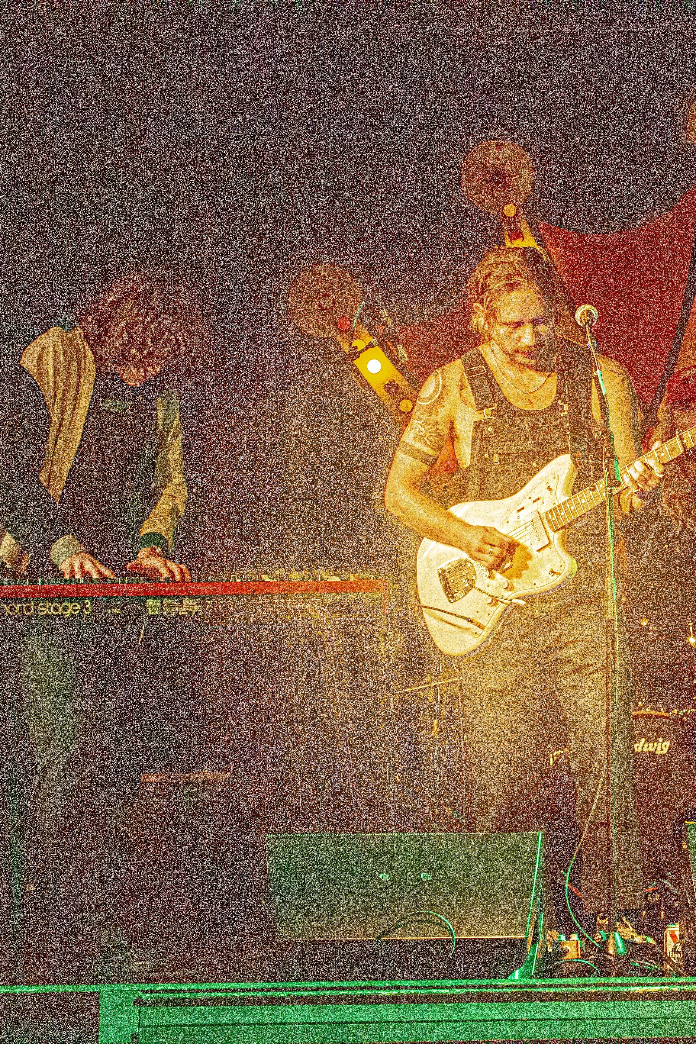 Bittermint 10.18.23 @ Neurolux-088.jpg