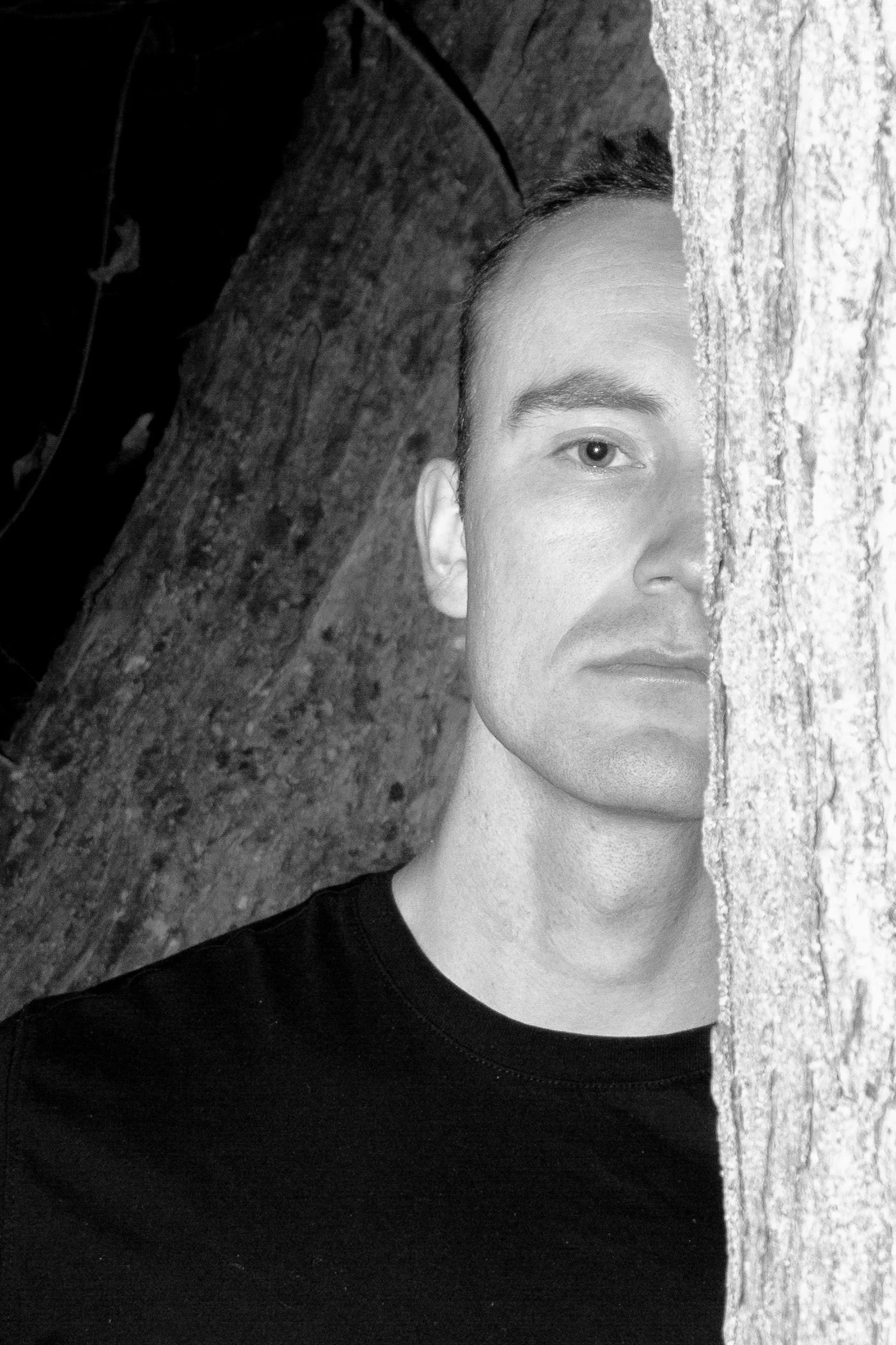 WELCOME DEATH! EPICURUS NOV '23-58.jpg