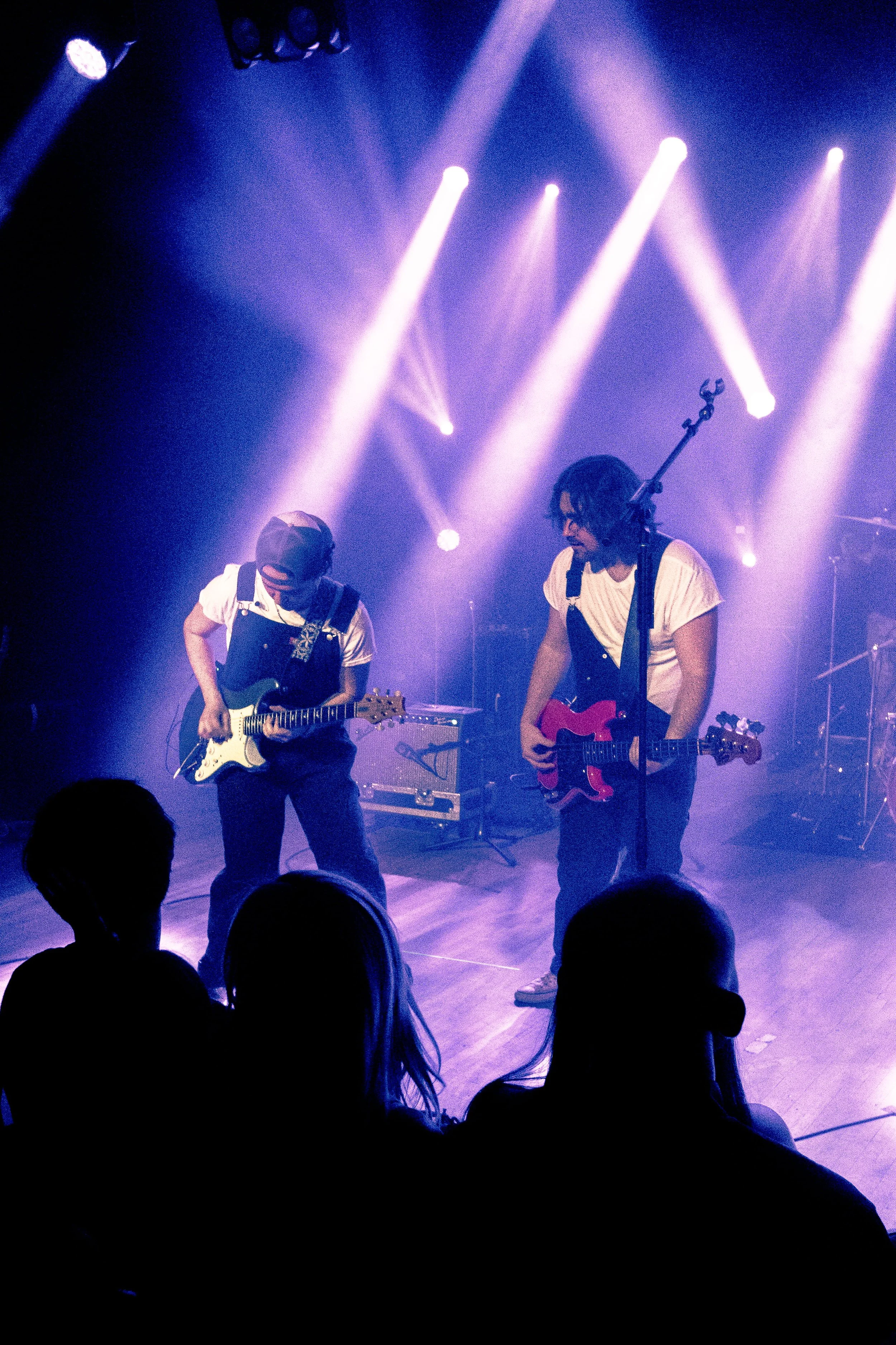 BabyJake @ Shrine 11.2.24-06.jpg