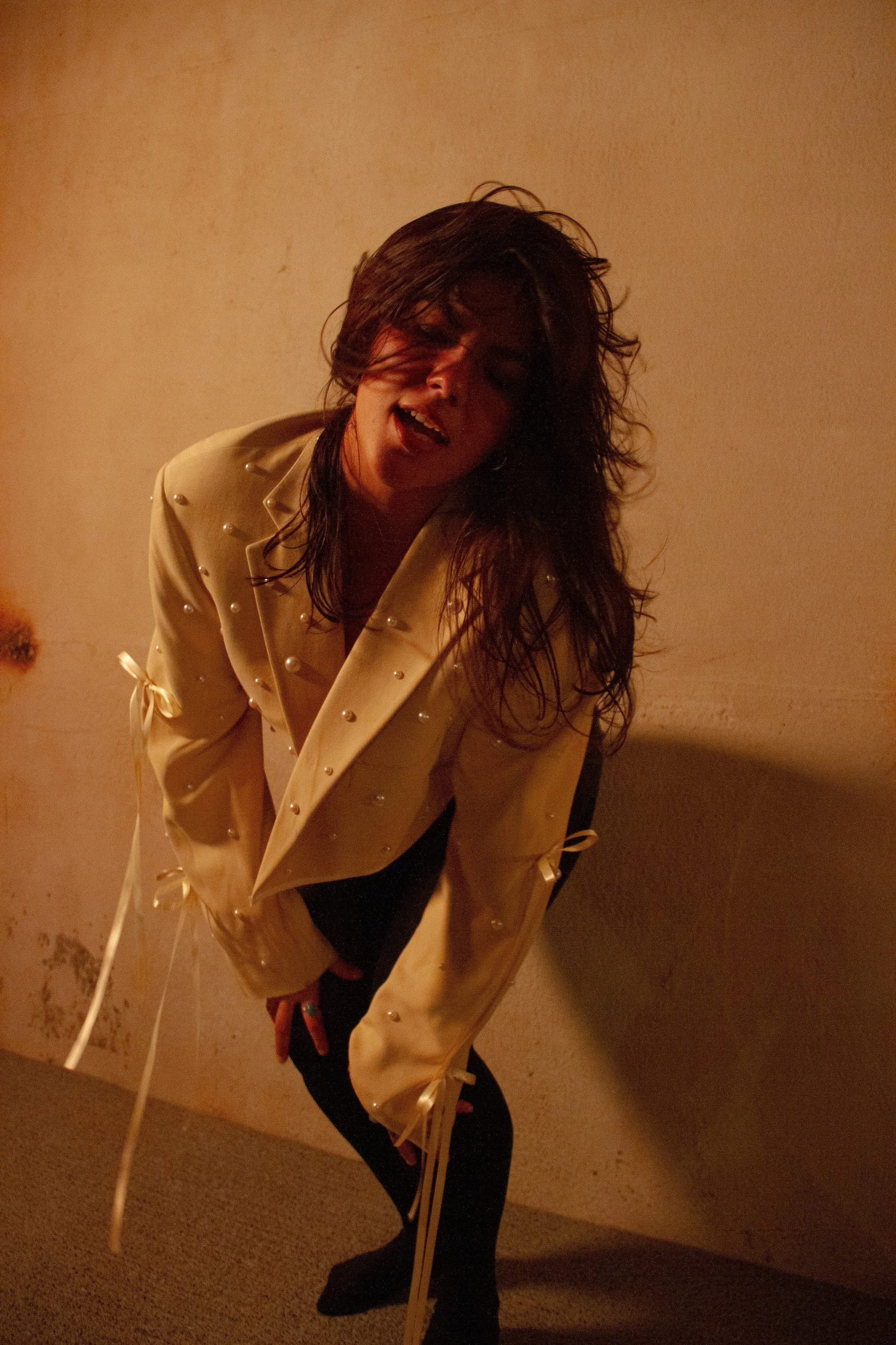 Athena @ Lotus-53.jpg