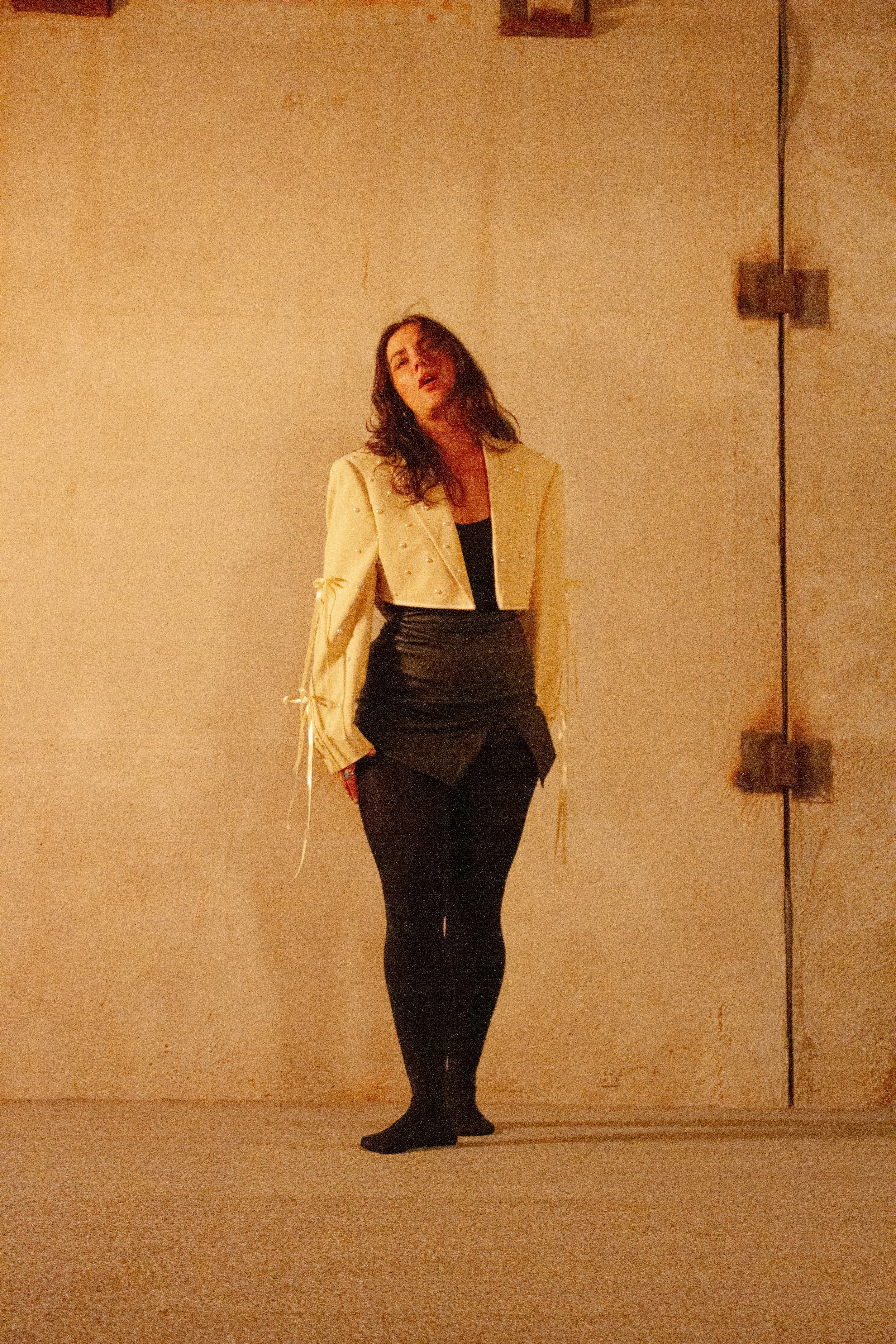 Athena @ Lotus-26.jpg