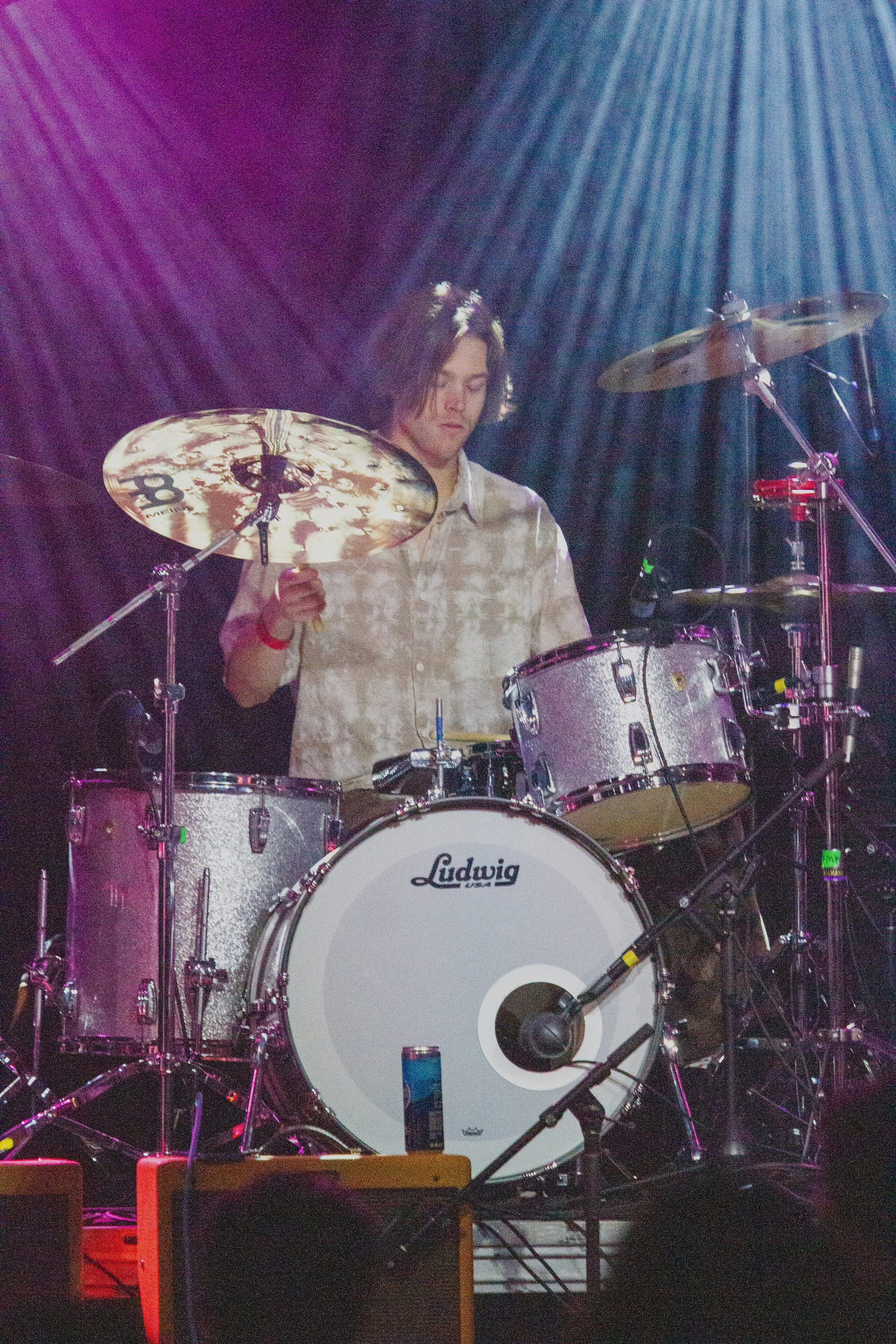 Strangelily @  TFMH 02.16.24-09.jpg