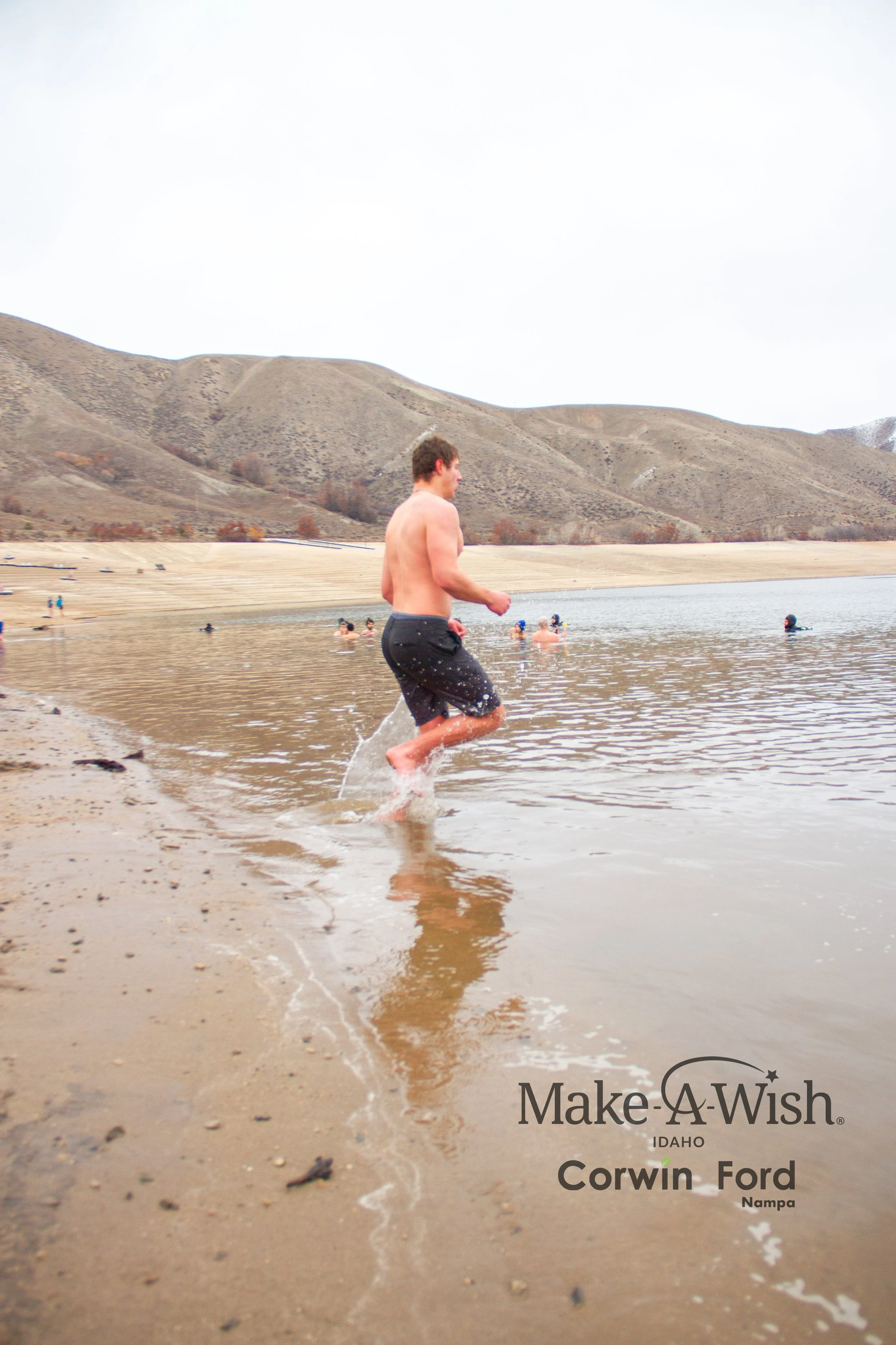 Make-A-Wish 2023 Polar Bear Plunge -27.jpg