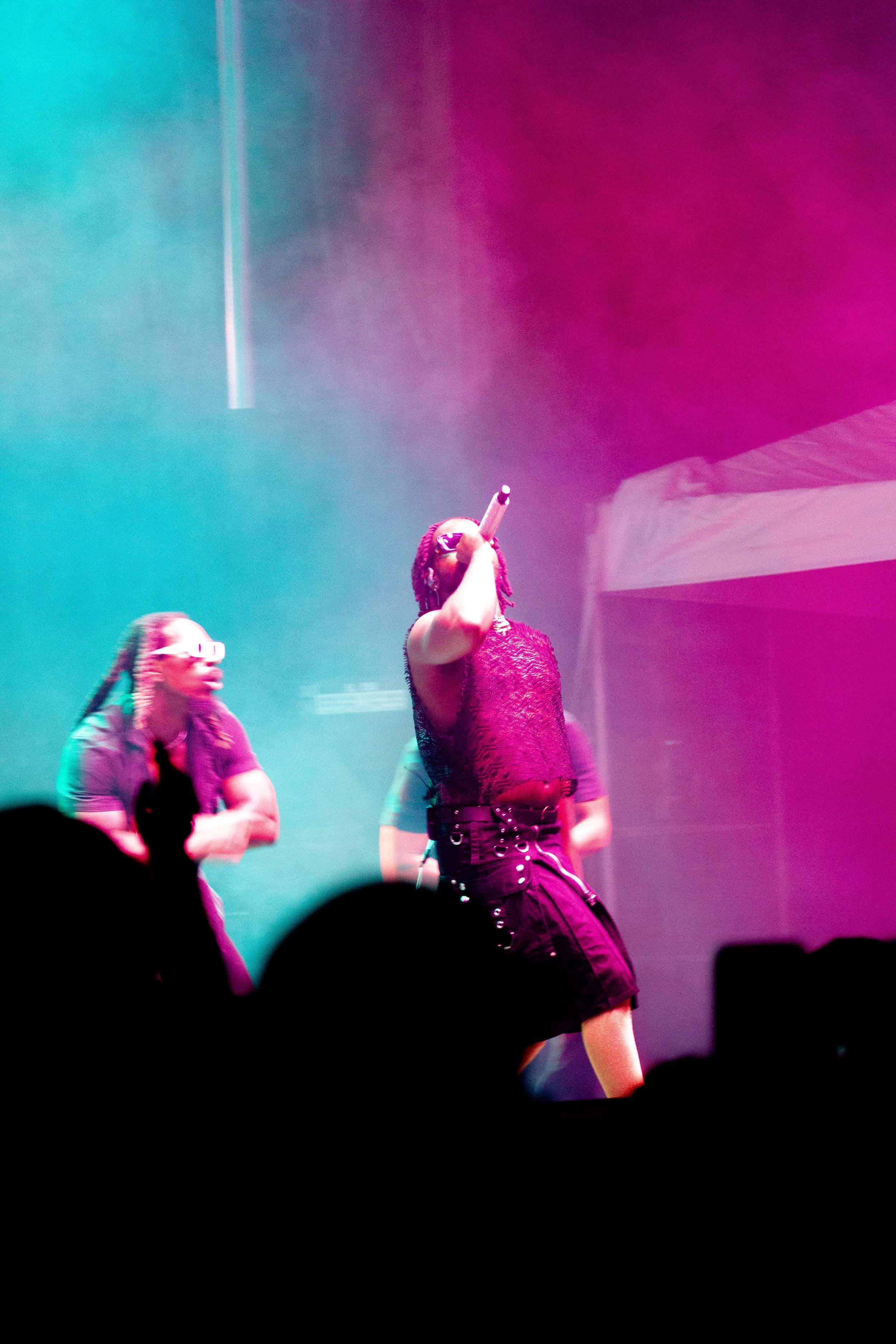 Channel Tres @ Mainstage-72.jpg