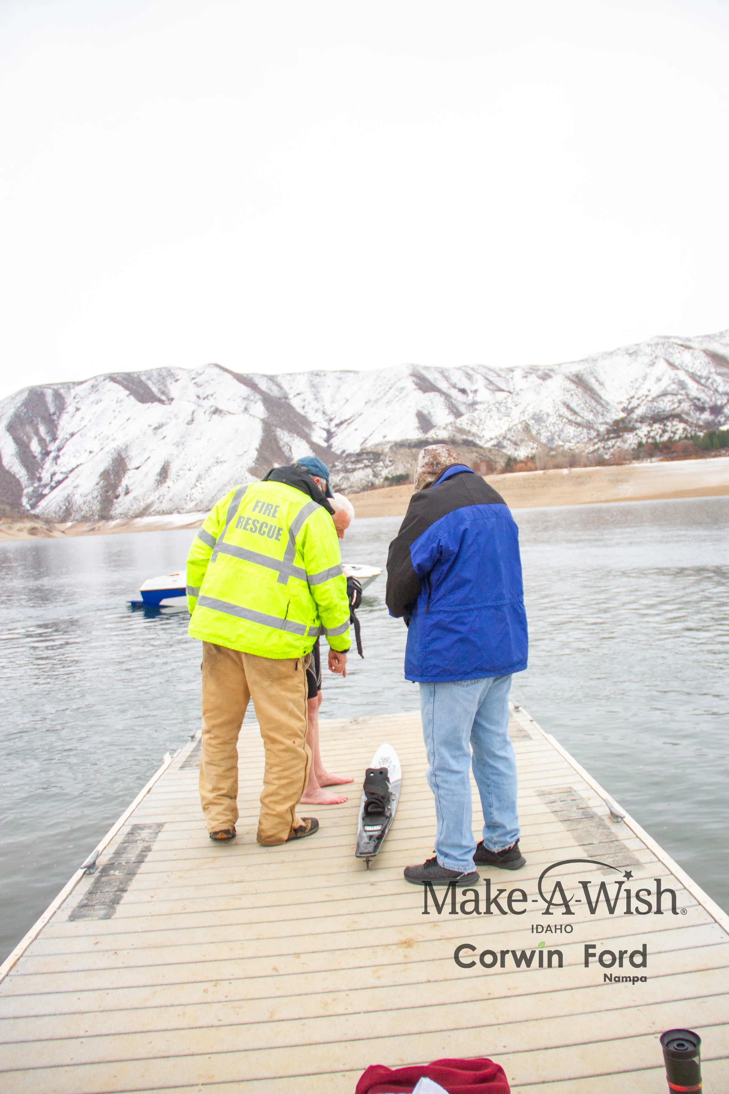 Make-A-Wish 2023 Polar Bear Plunge -60.jpg