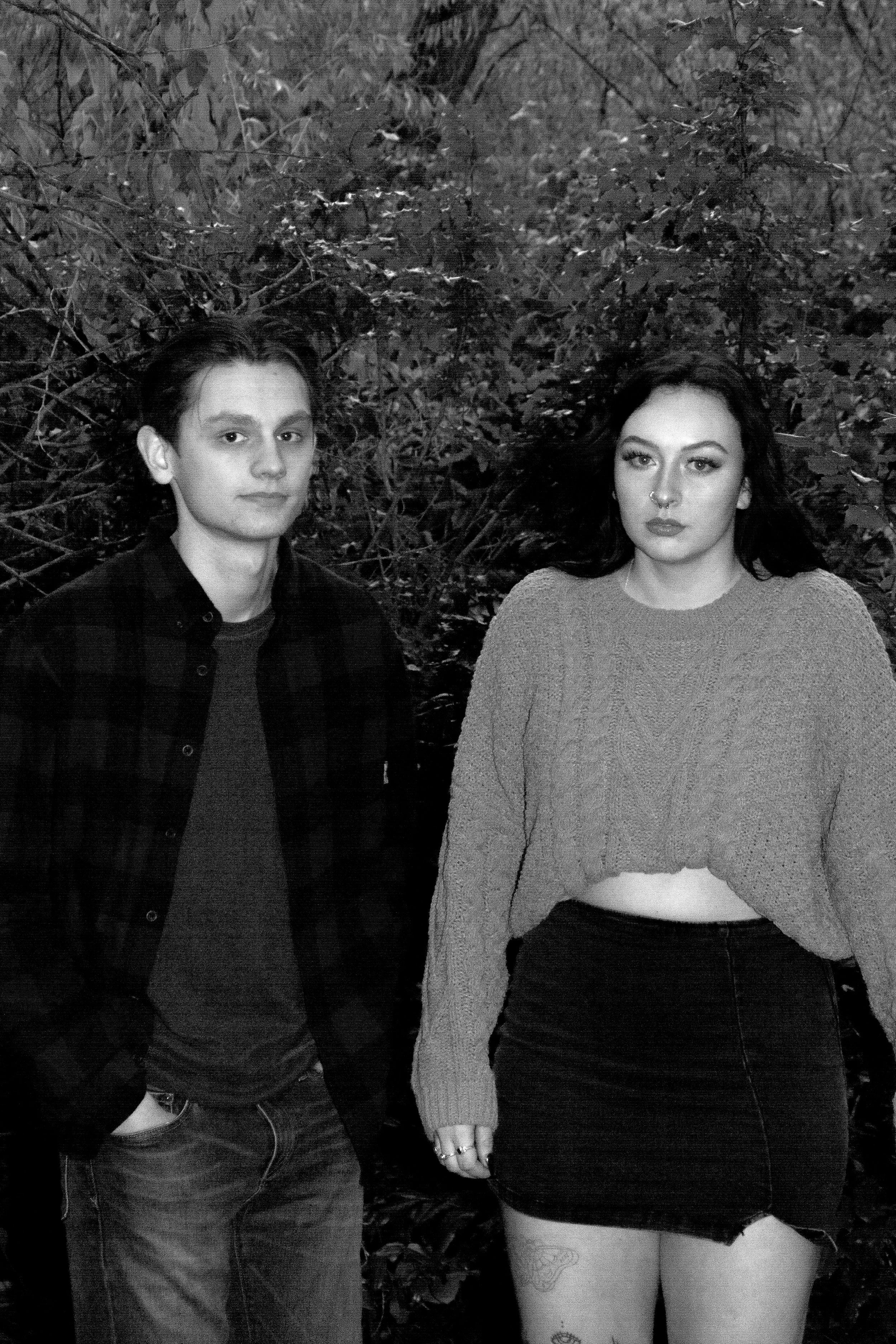 Tay & Mason - 11.05.23-26.jpg