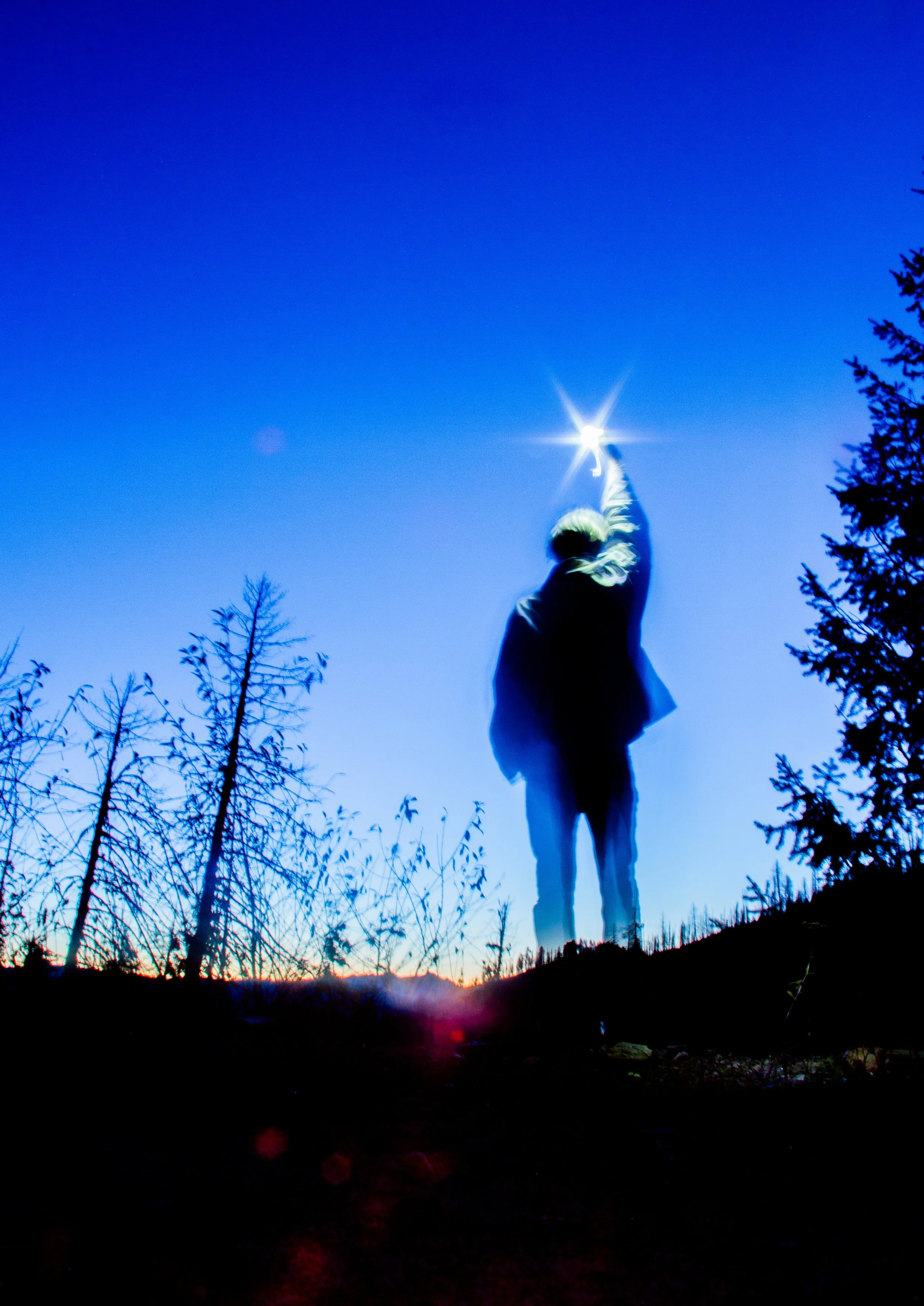 20260408 - Star Catcher