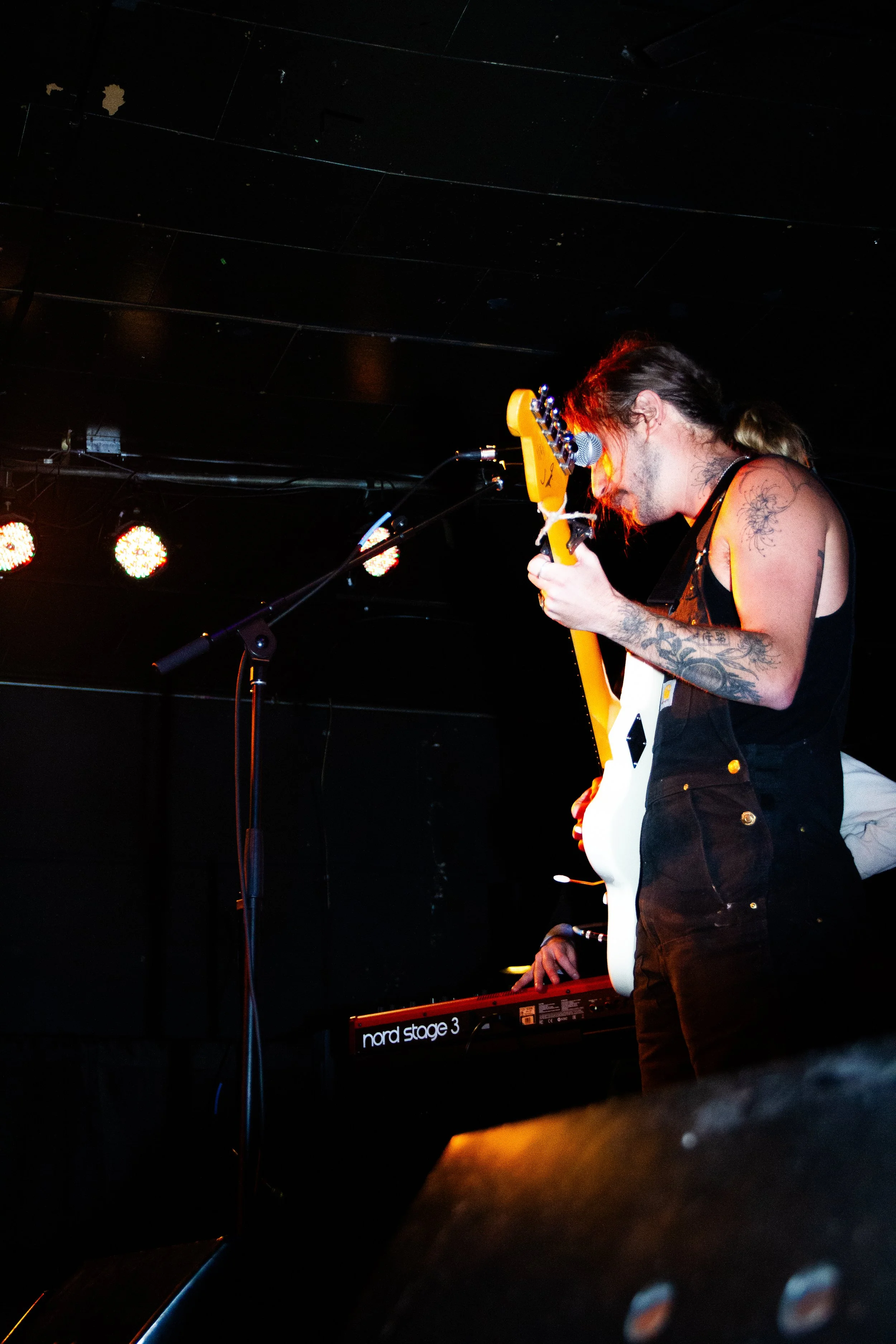 Bittermint 10.18.23 @ Neurolux-108.jpg