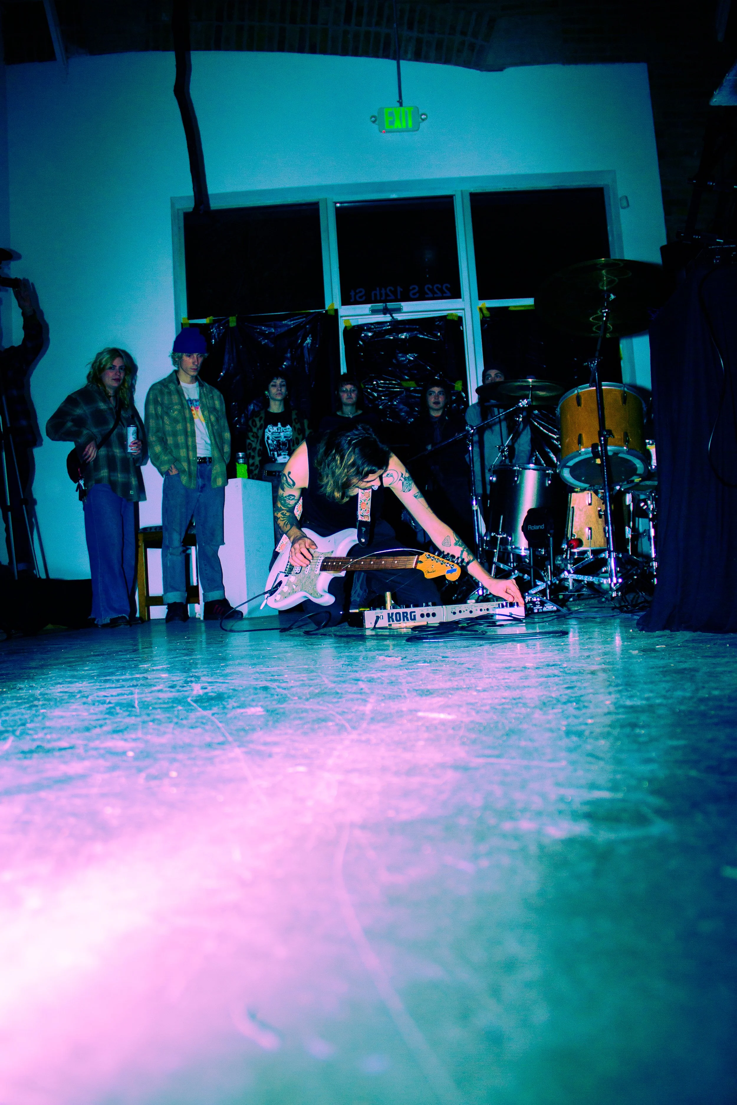 EXENDOWED - AI STUDIOS OCT '23-66.jpg