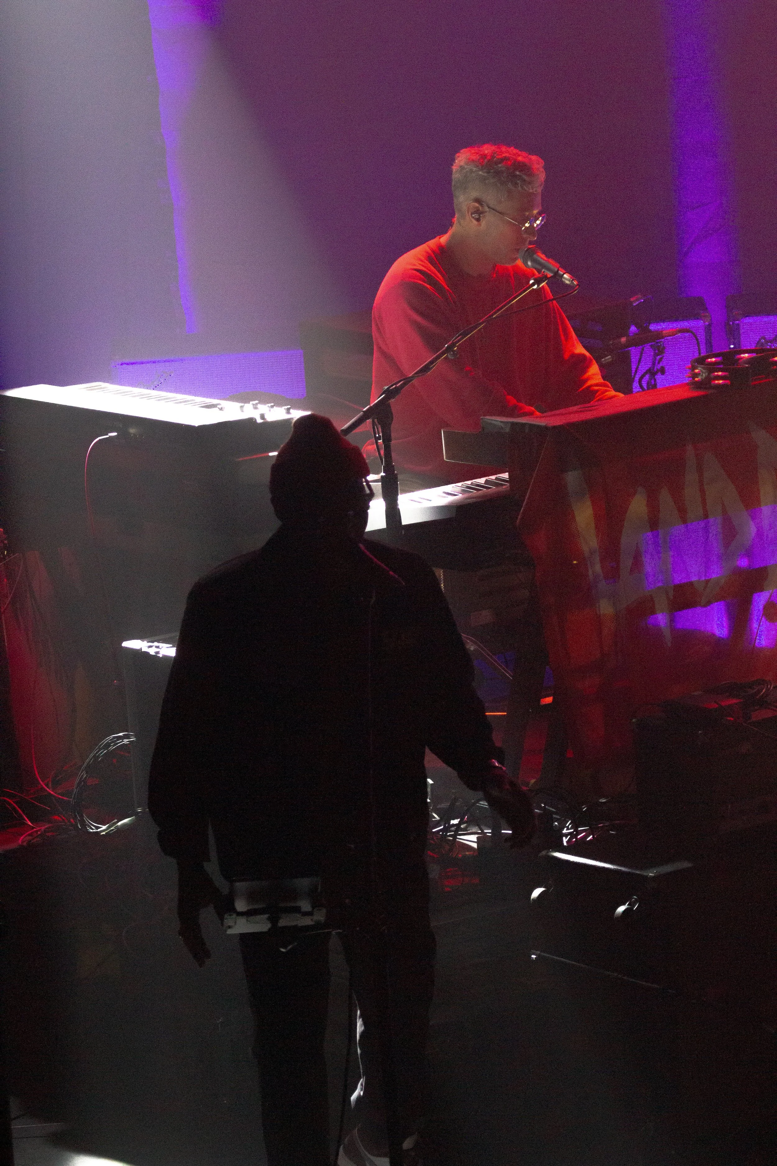 PORTUGAL THE MAN - KNITTING FACTORY - 11.04.23-101.jpg