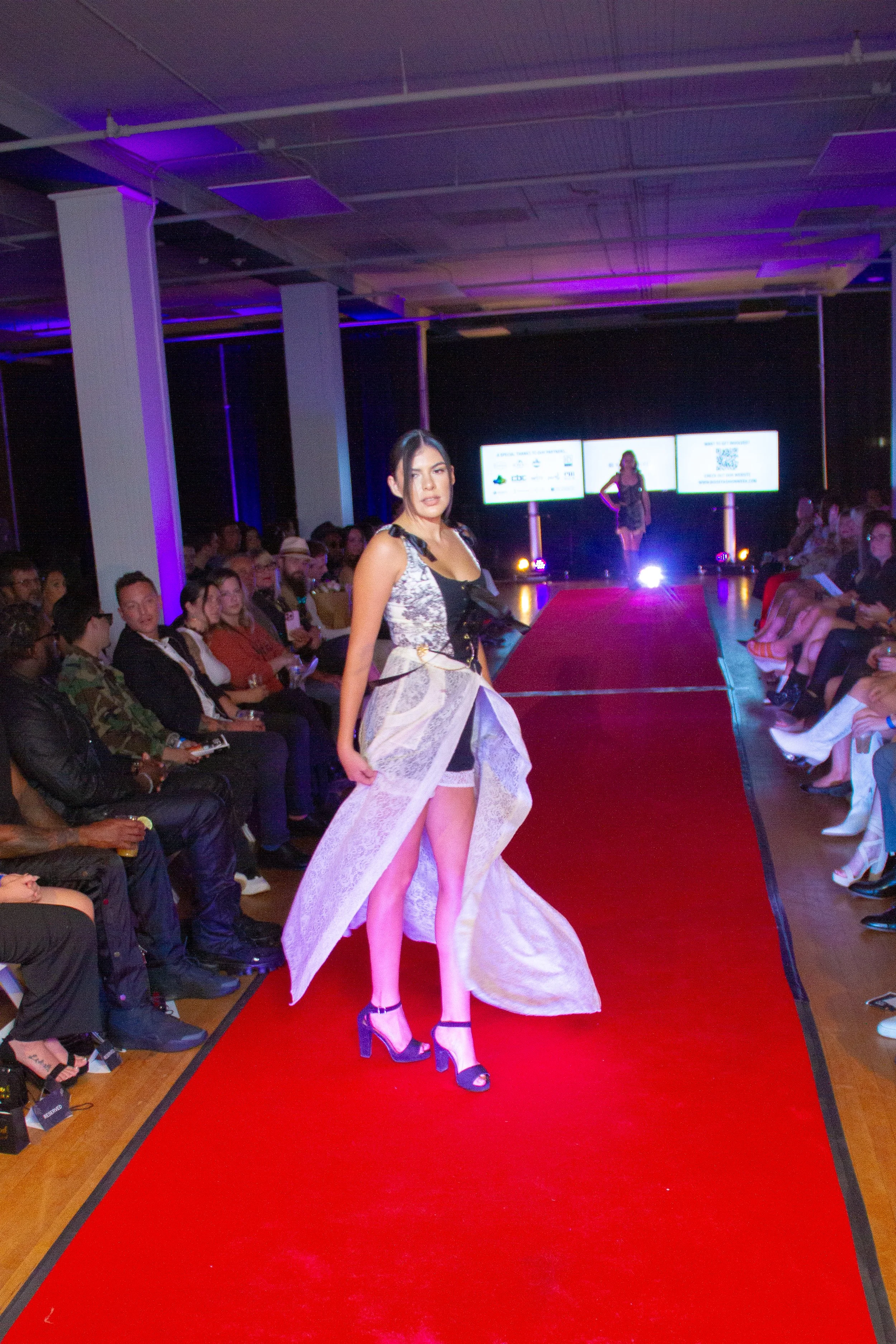 BOISE FASHION WEEK NIGHT 2-248.jpg