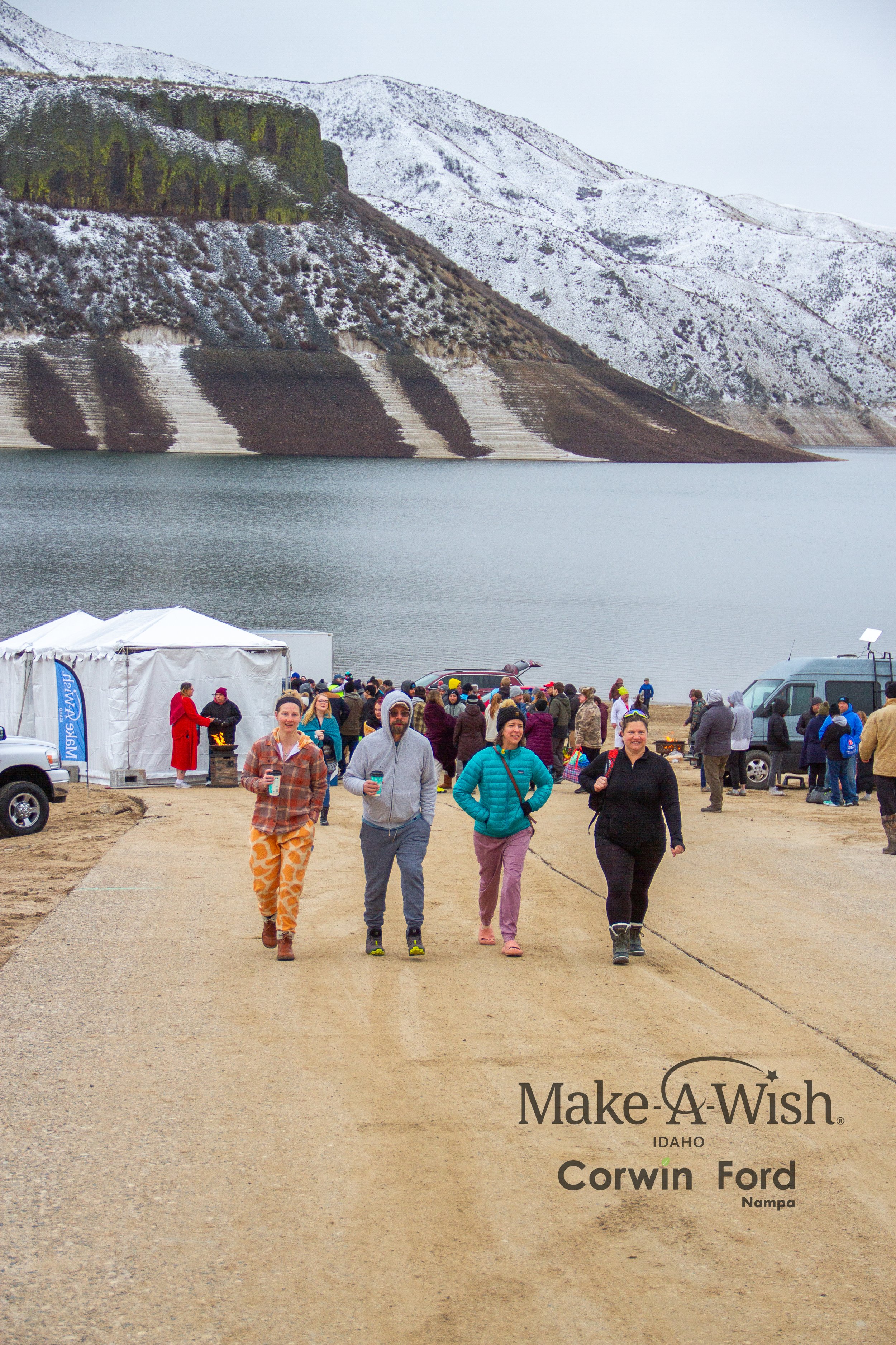 Make-A-Wish 2023 Polar Bear Plunge -91-2.jpg