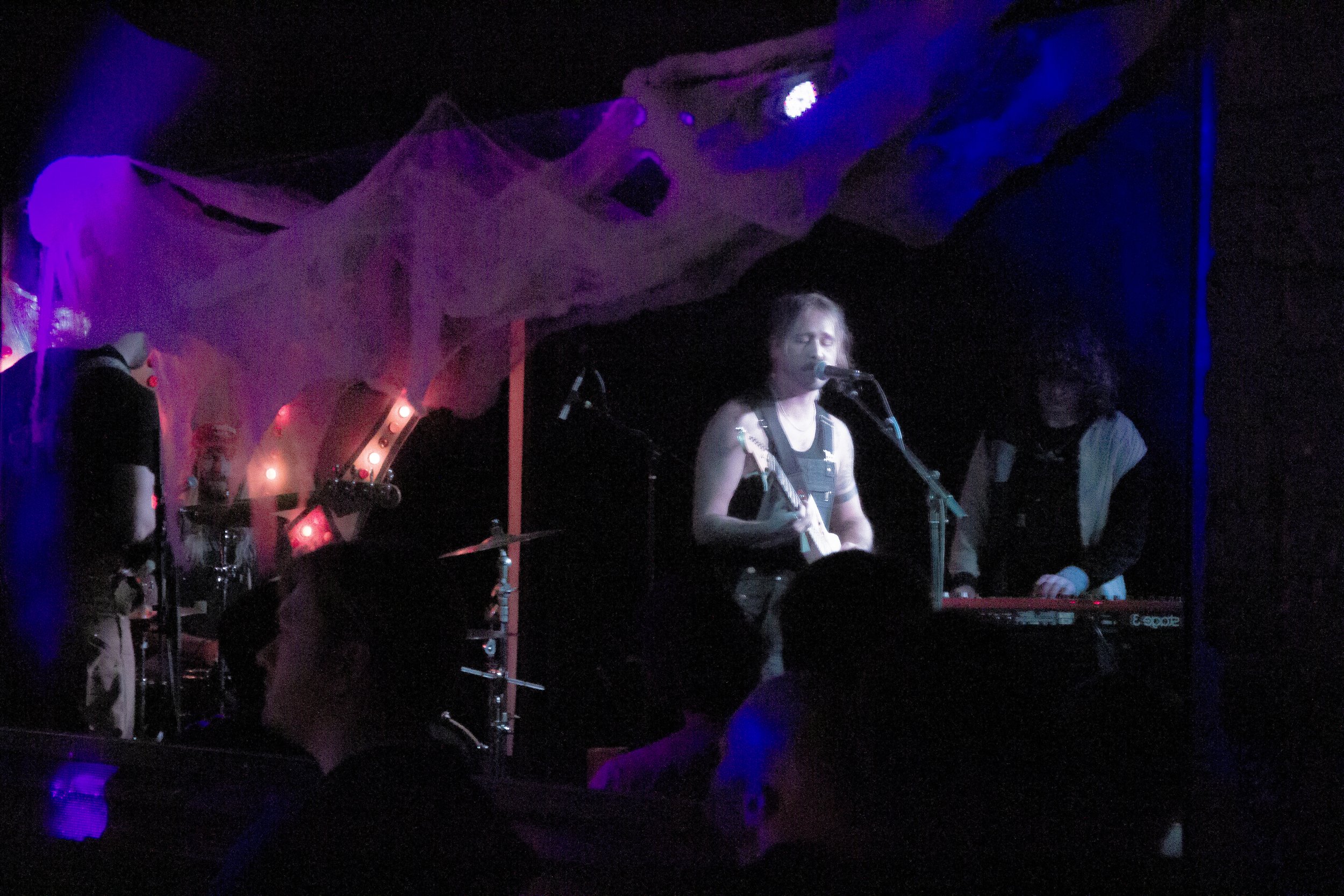 Bittermint 10.18.23 @ Neurolux-151.jpg