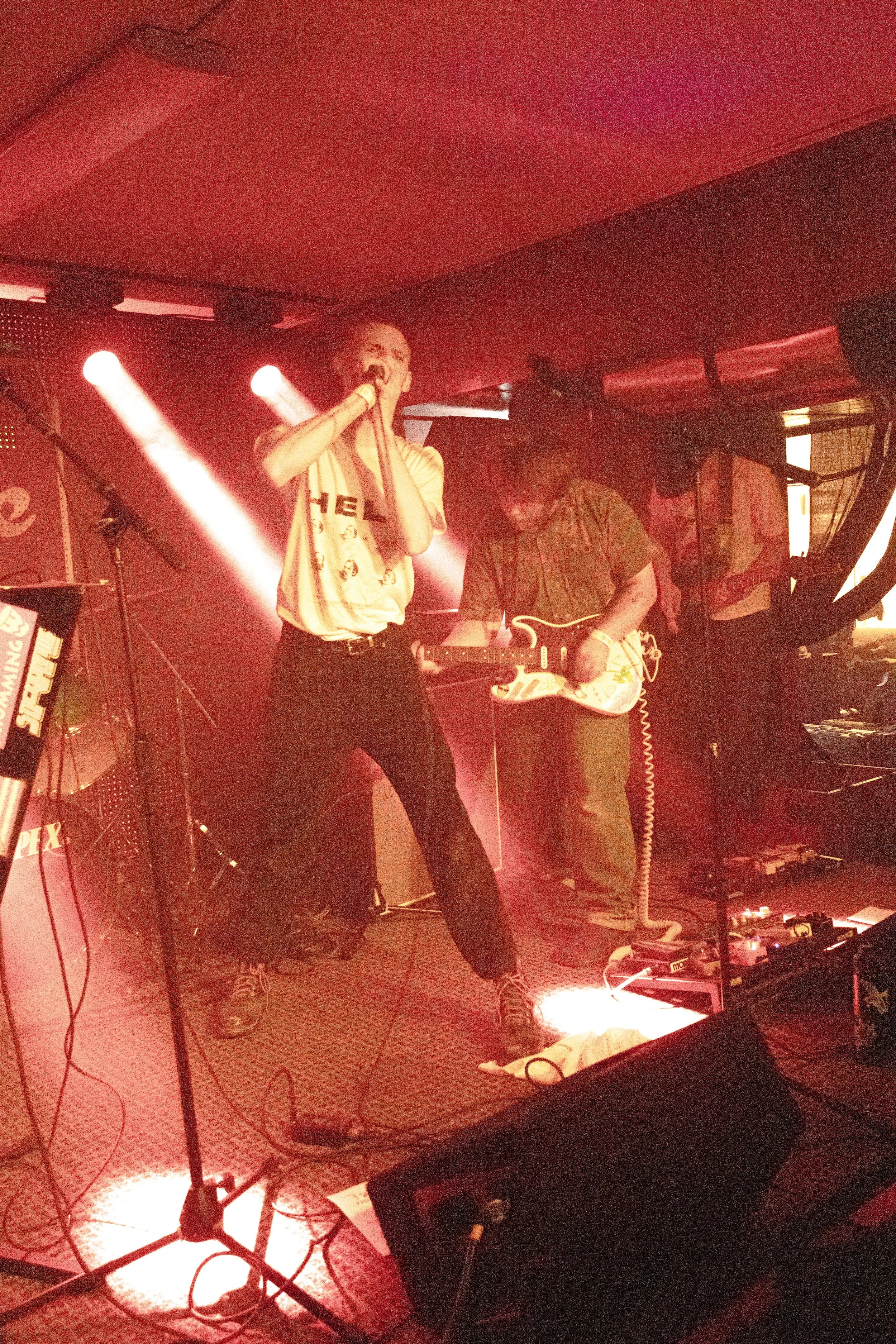 John Gorbus 8.2.24-04.jpg