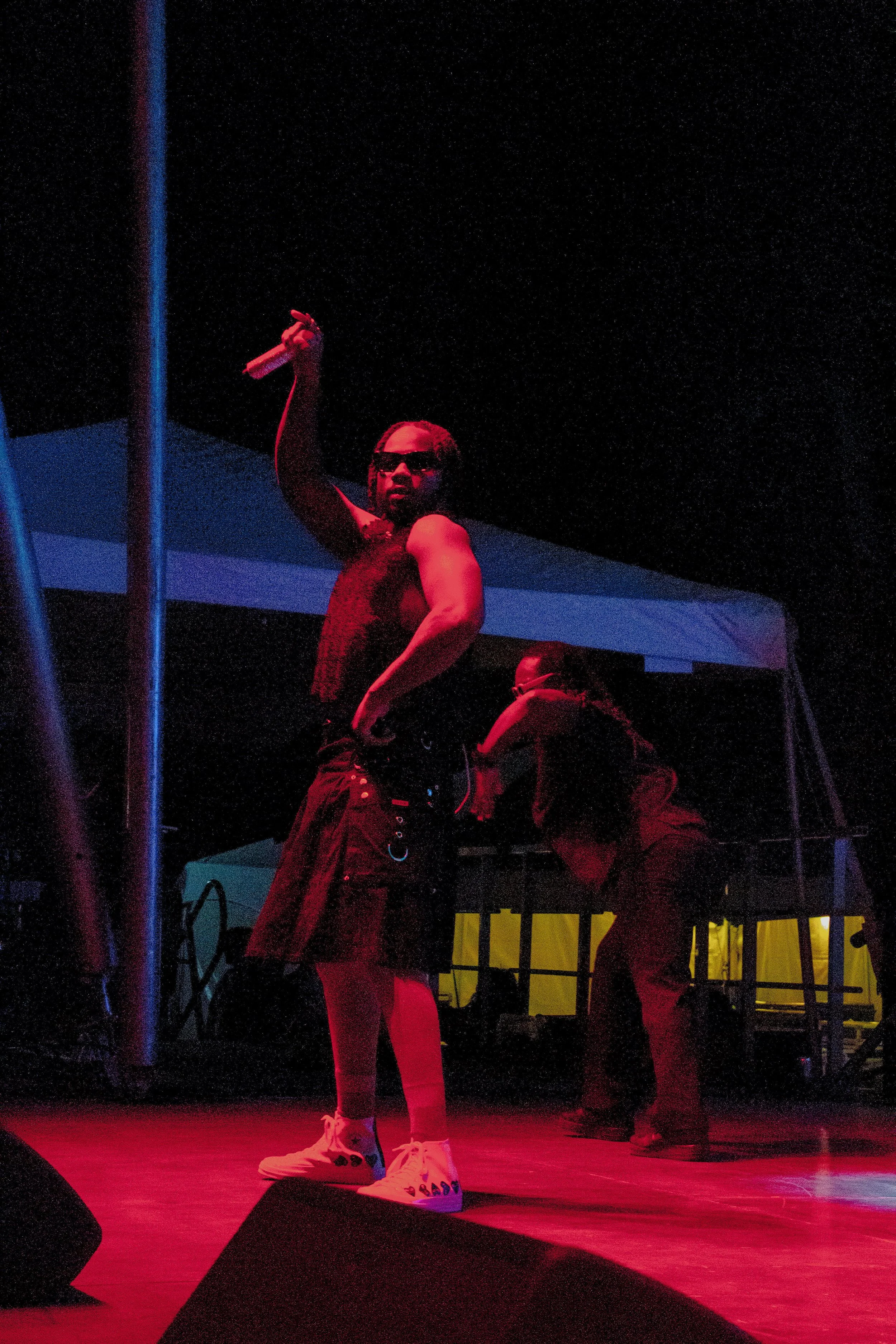 Channel Tres @ Mainstage-13.jpg