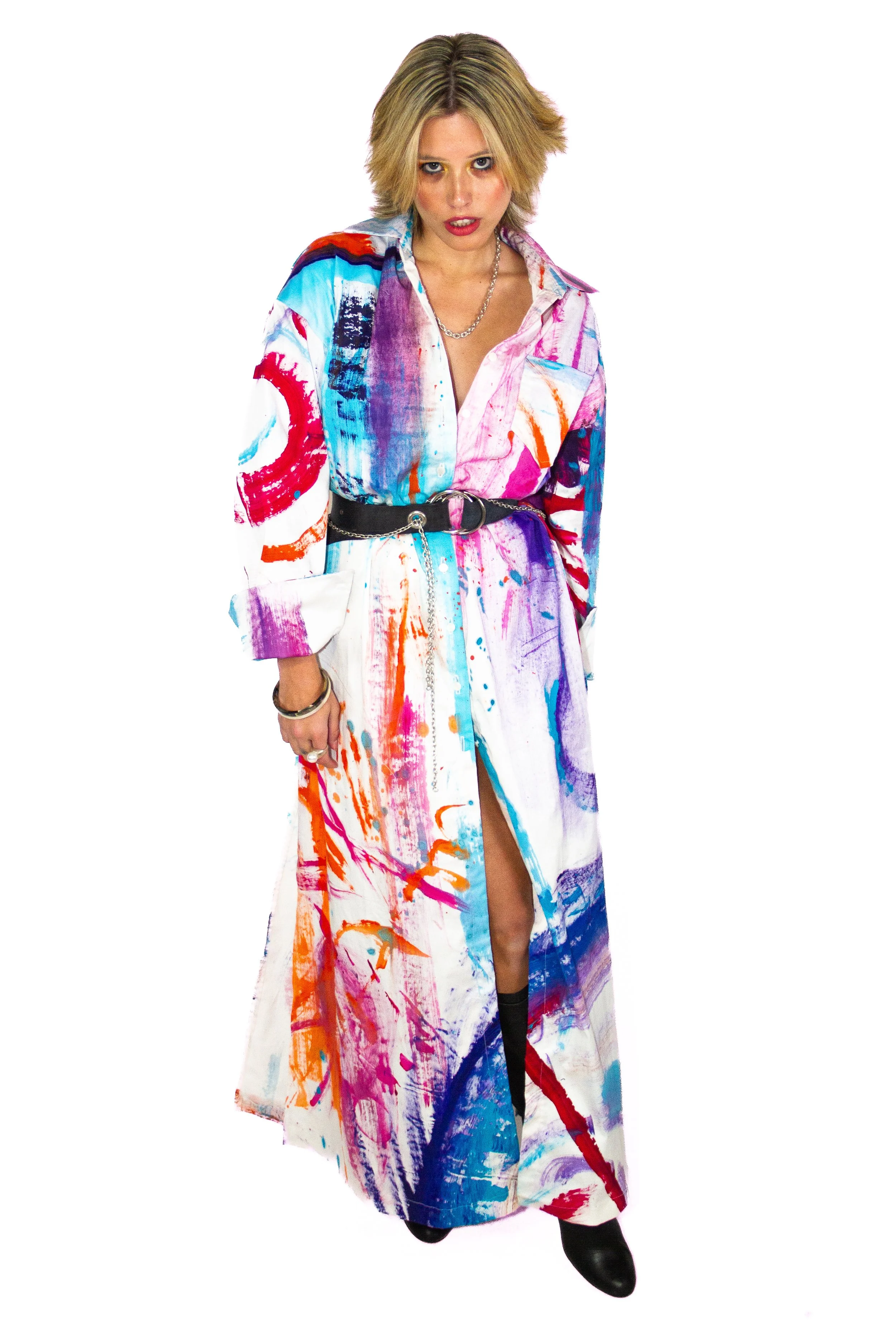 Ana & The Dress-70.jpg