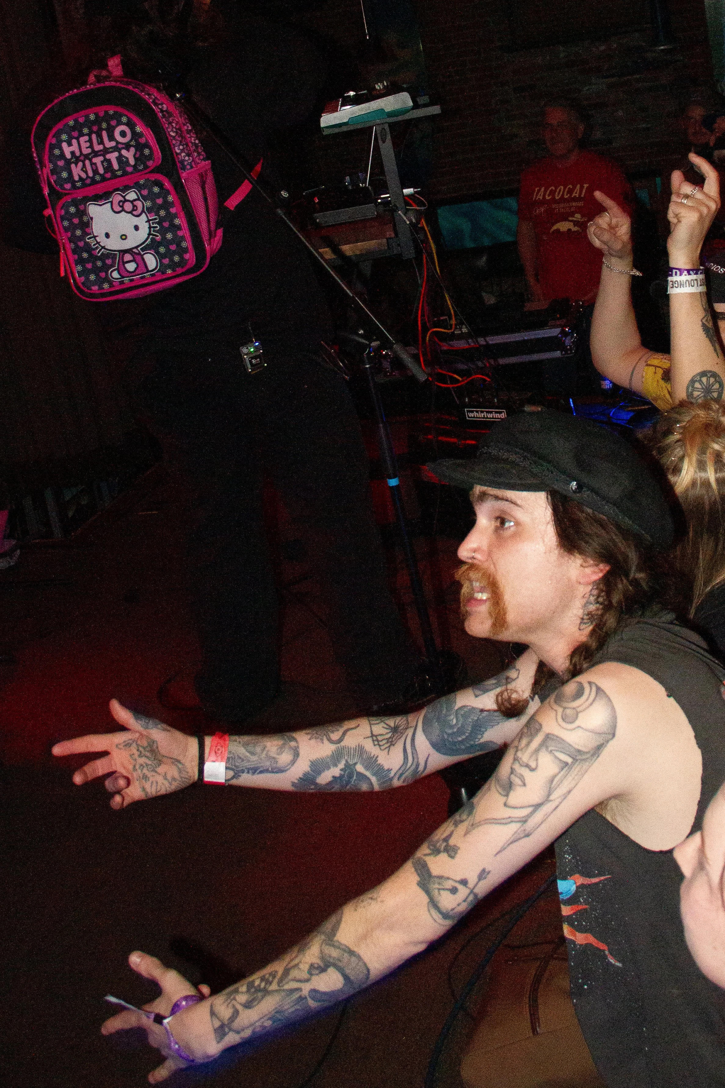 Cigs Inside @ Reef-50.jpg