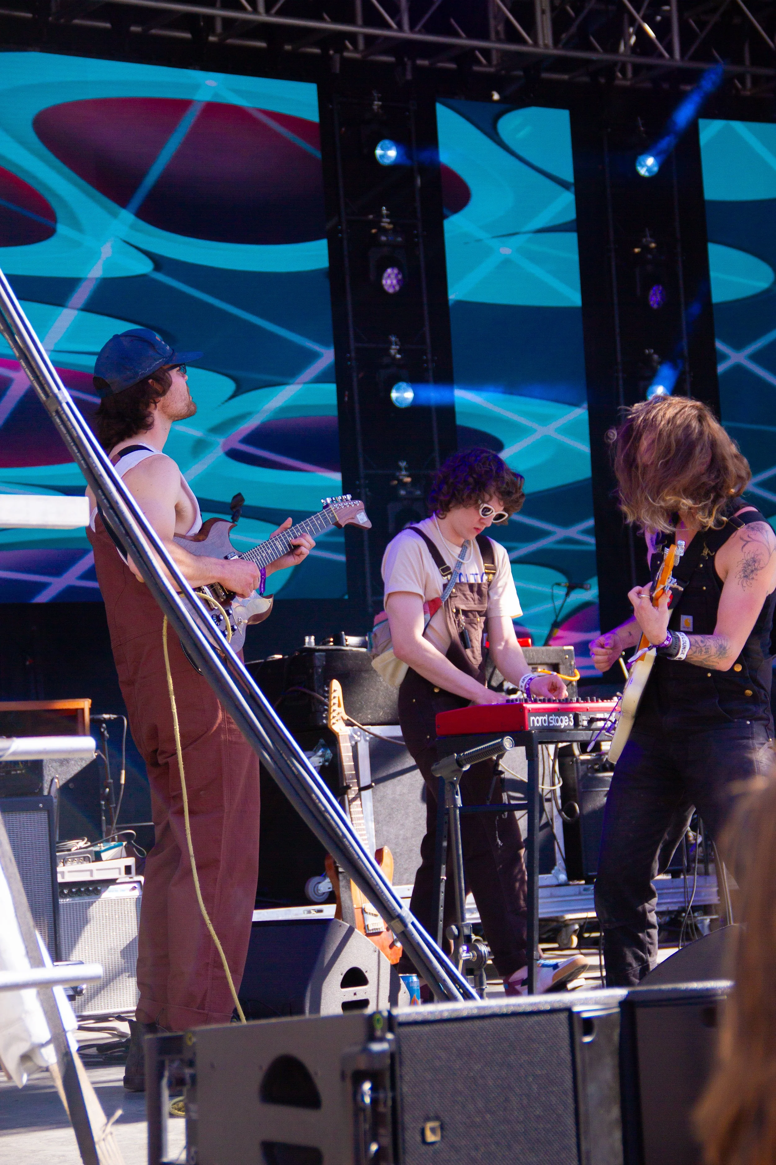 Bittermint @ Mainstage -47.jpg