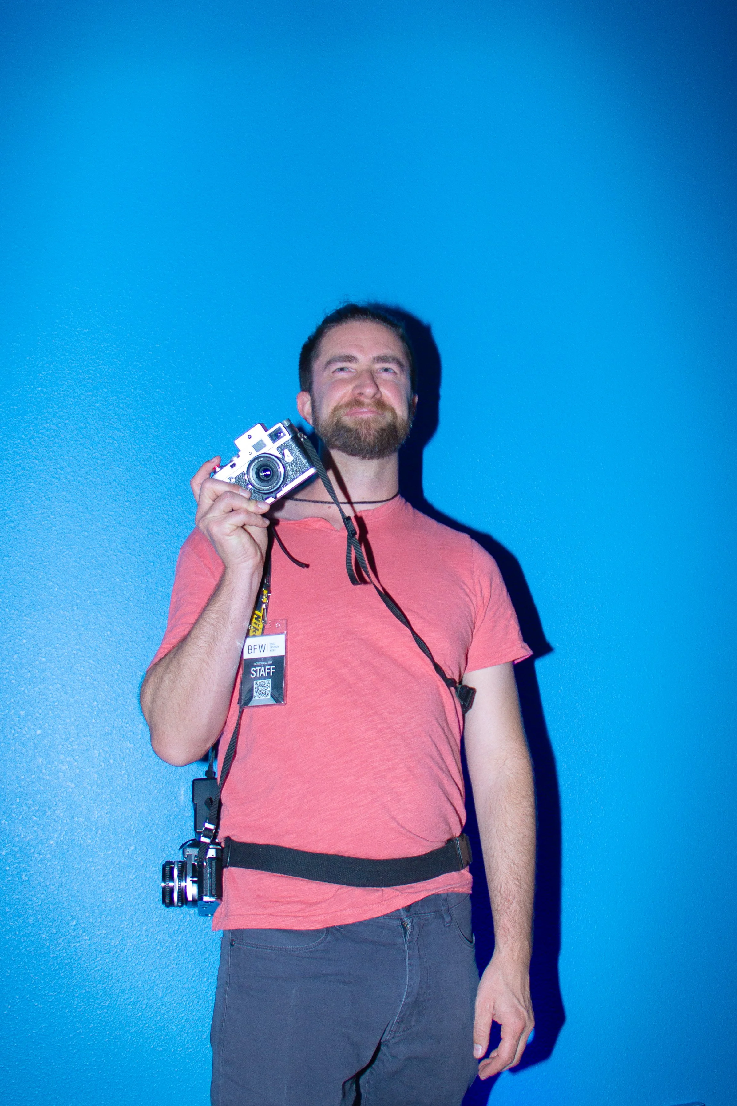 BOISE FASHION WEEK NIGHT 2-321.jpg